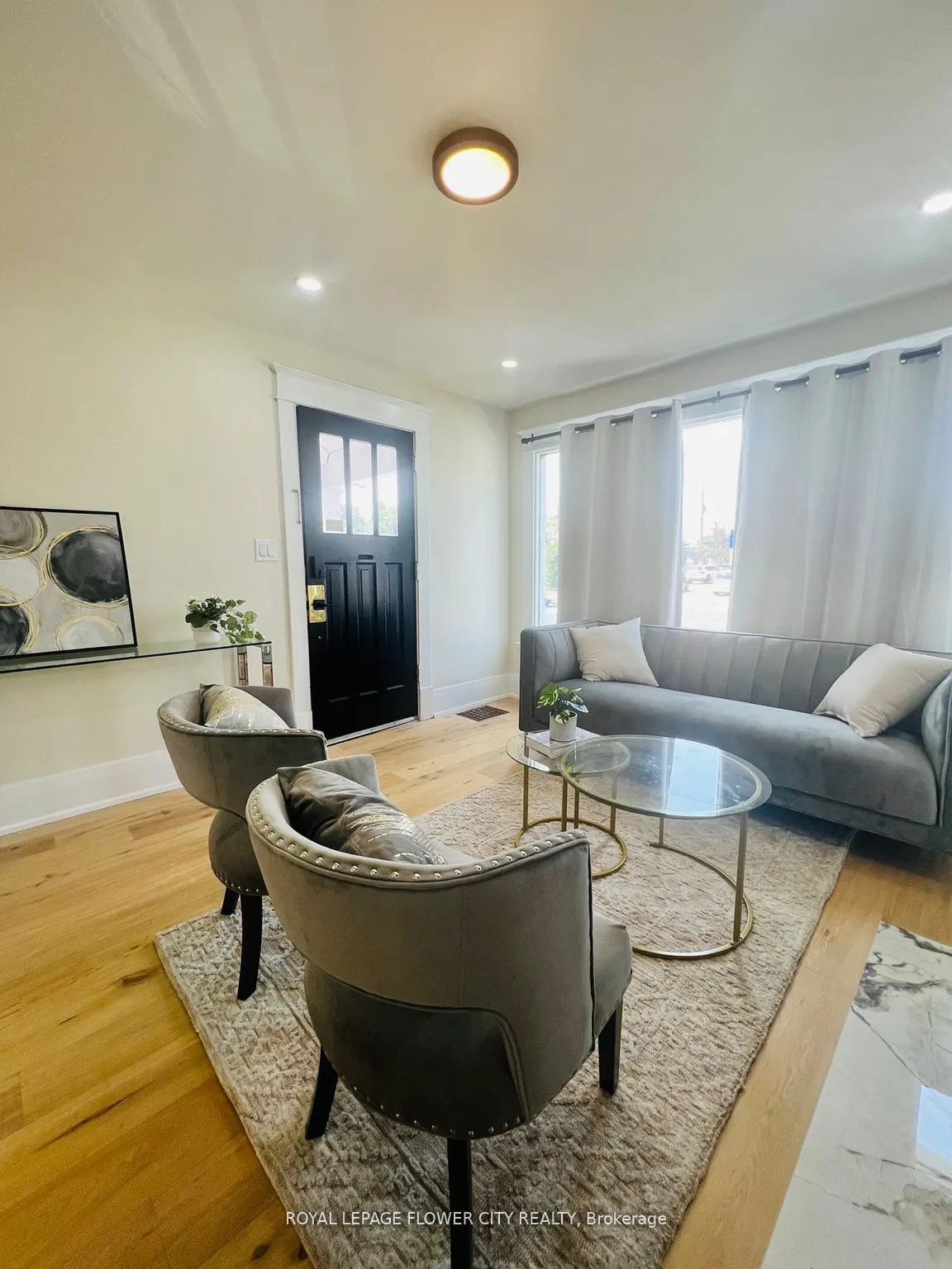 346 Wharncliffe Road S