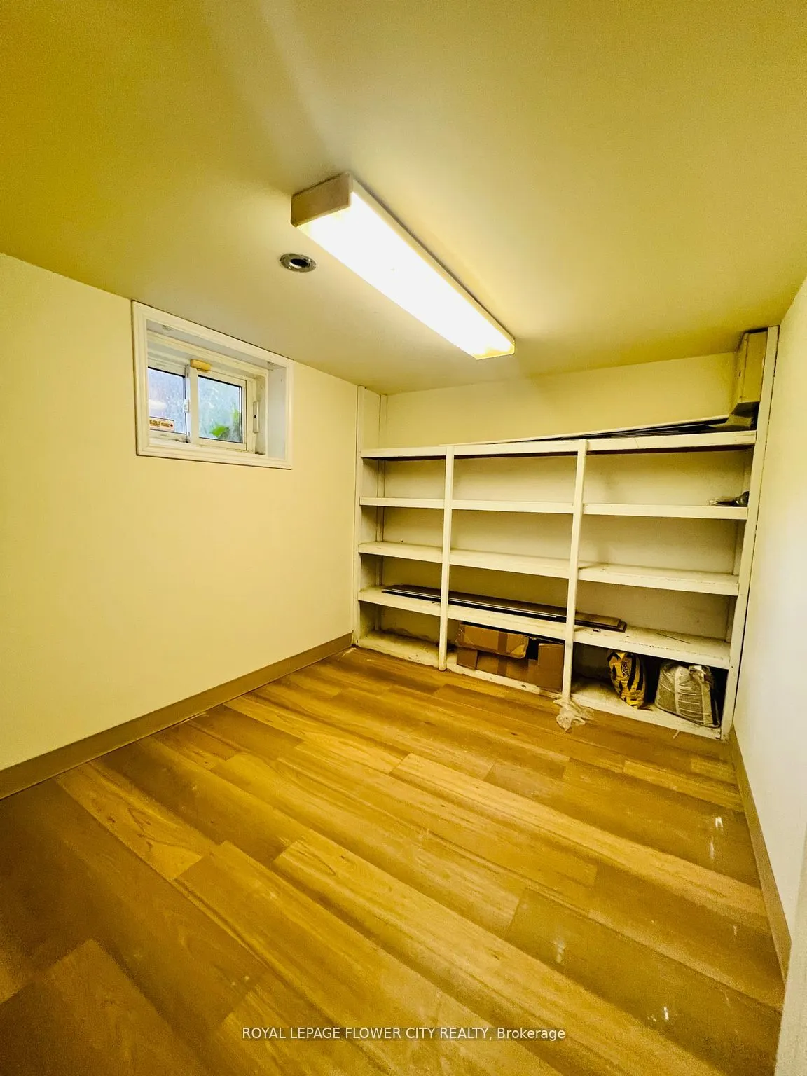 346 Wharncliffe Road S