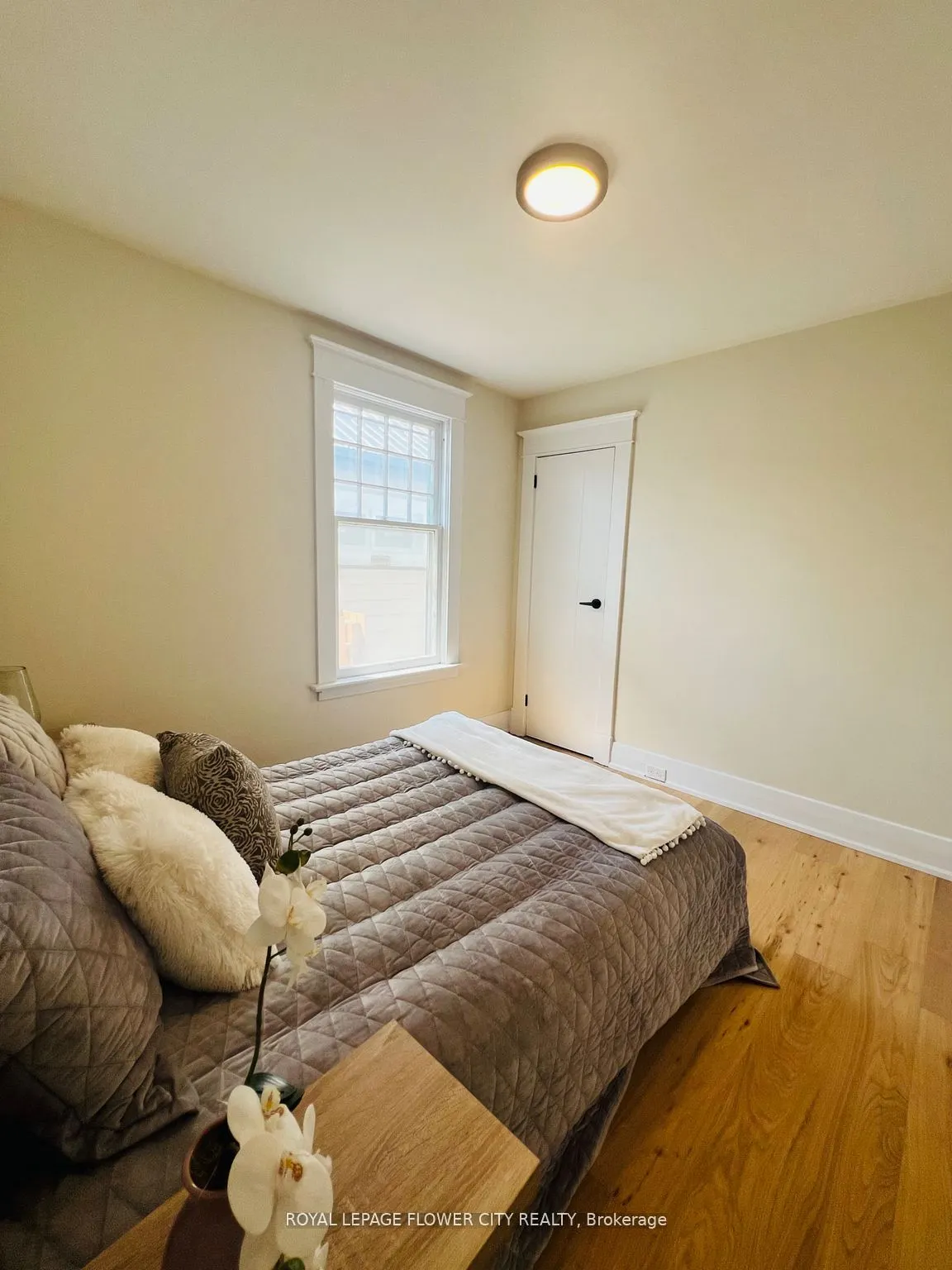 346 Wharncliffe Road S