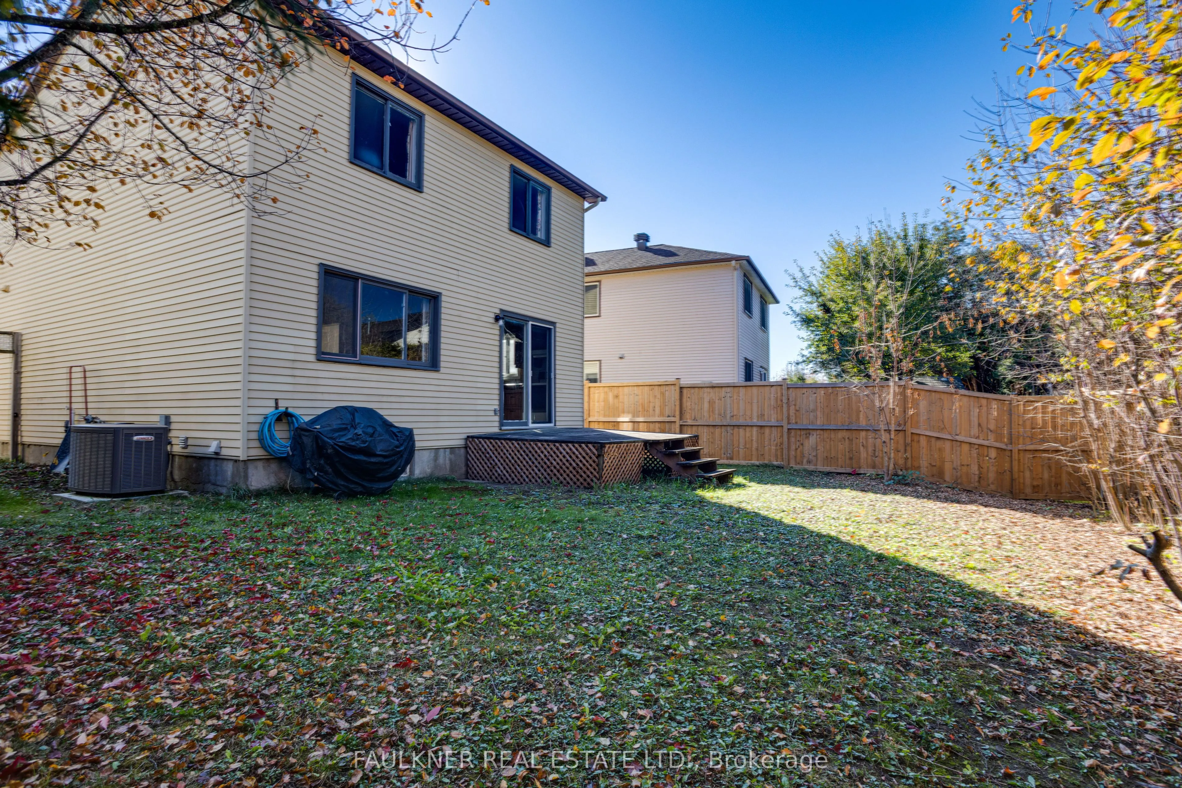 1807 Brousseau Crescent