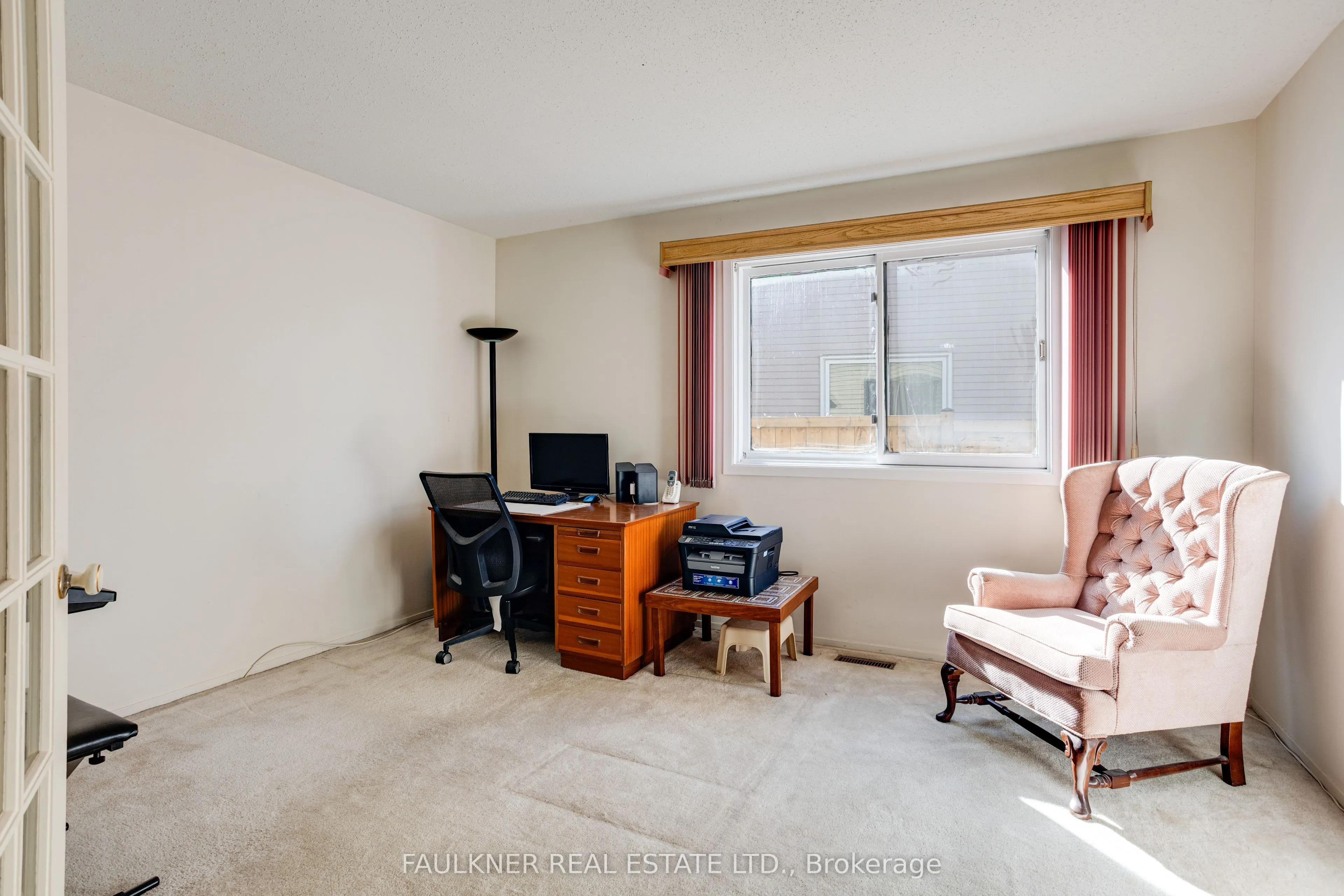 1807 Brousseau Crescent