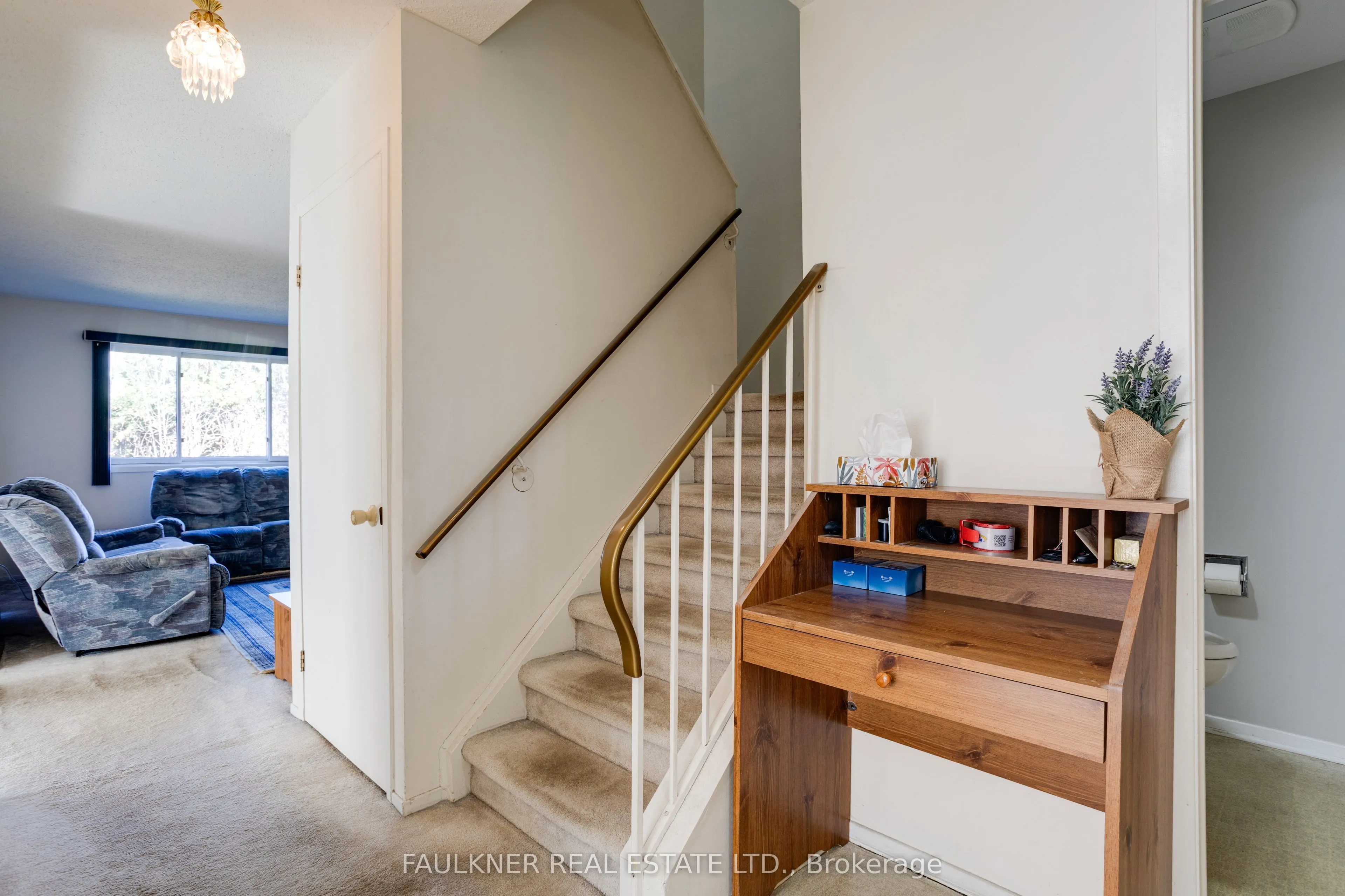 1807 Brousseau Crescent