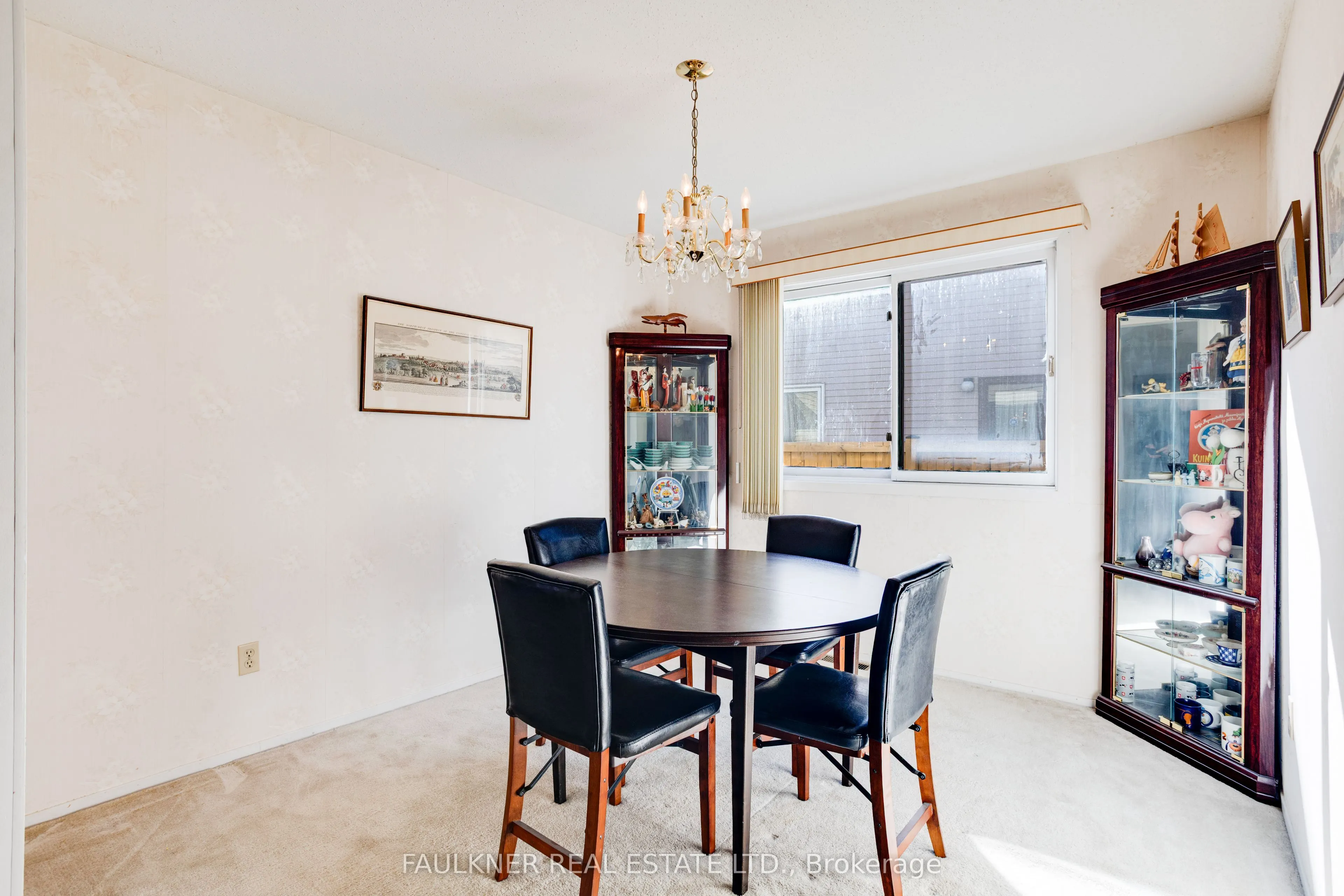 1807 Brousseau Crescent