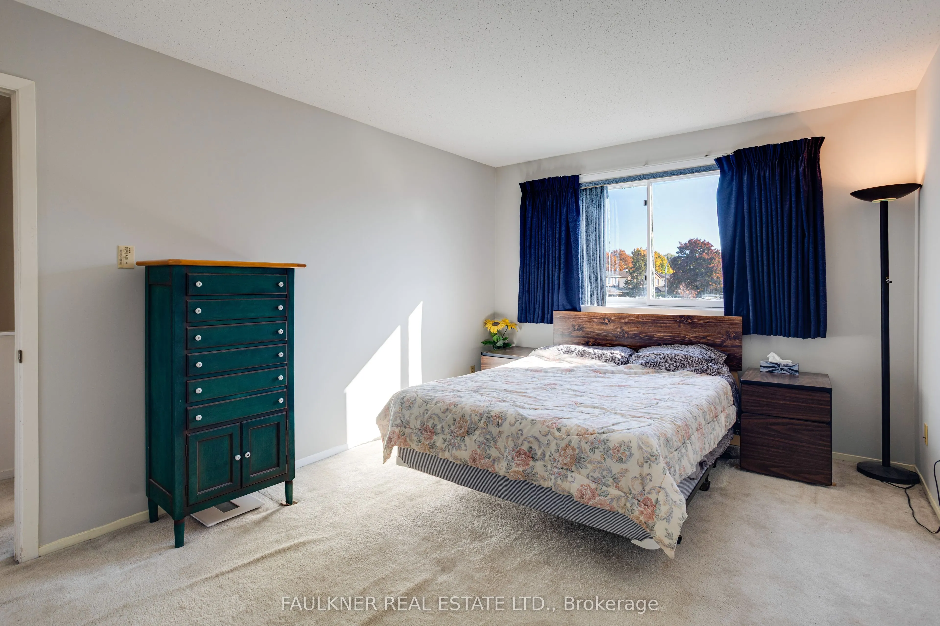 1807 Brousseau Crescent