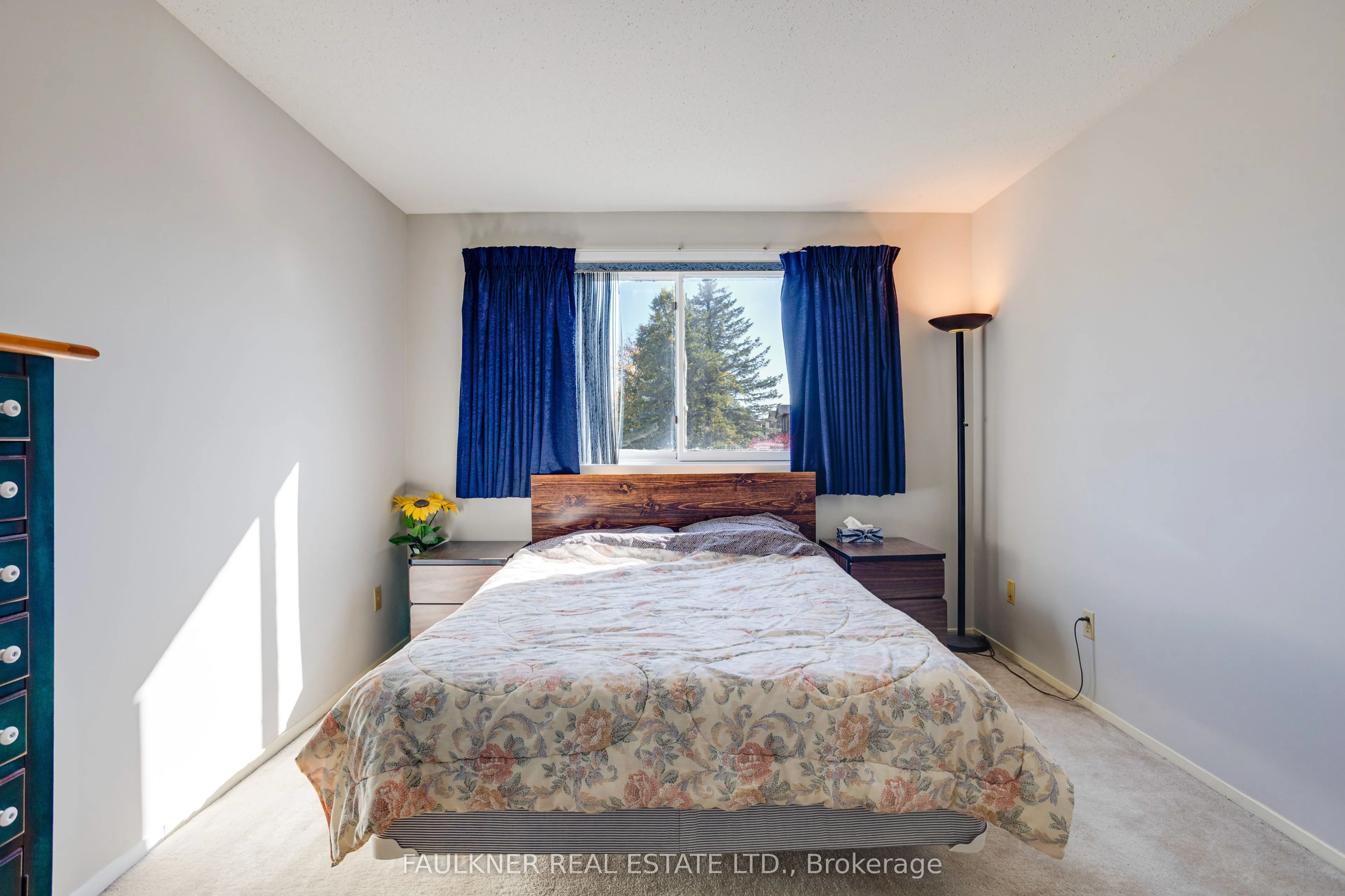 1807 Brousseau Crescent