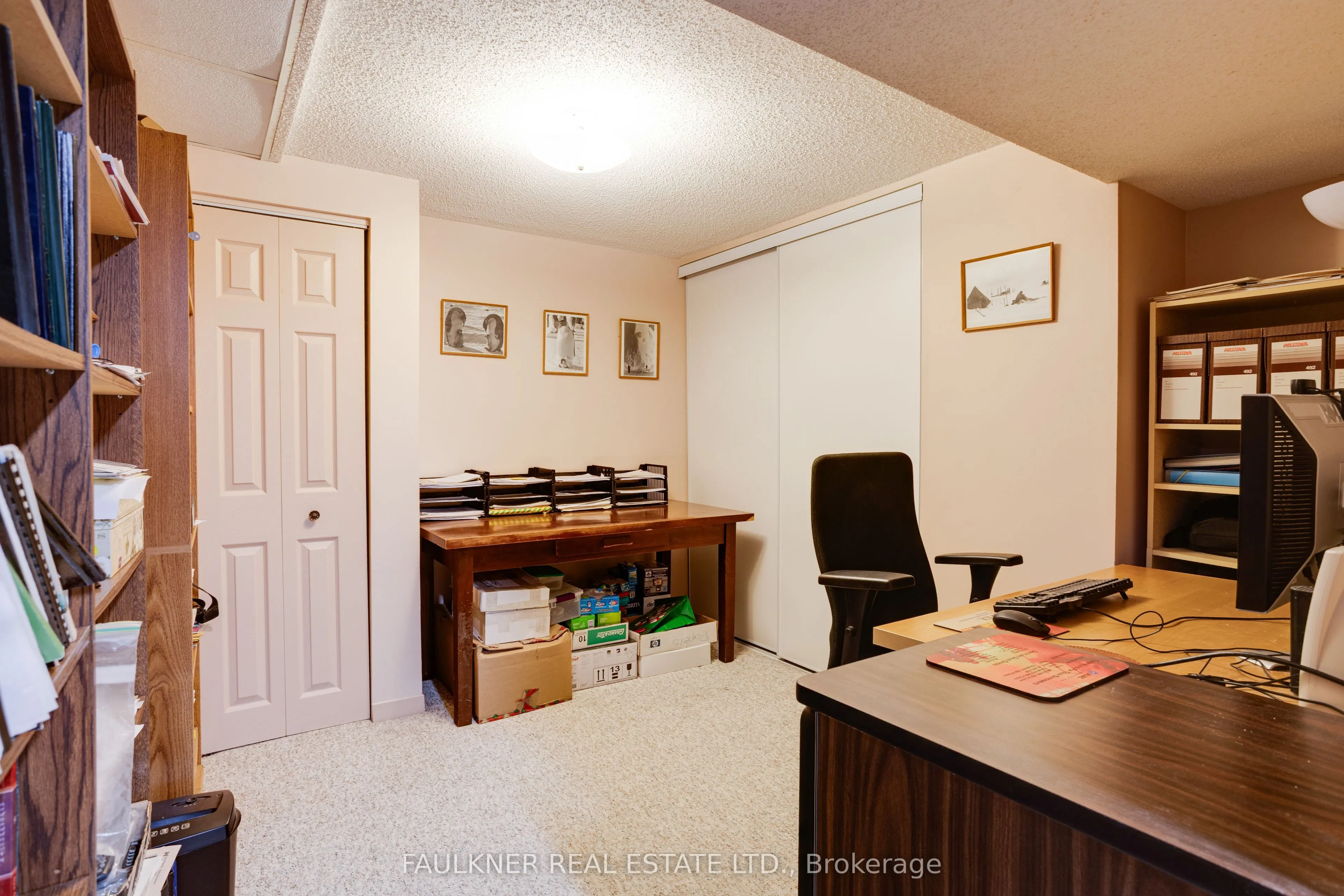 1807 Brousseau Crescent