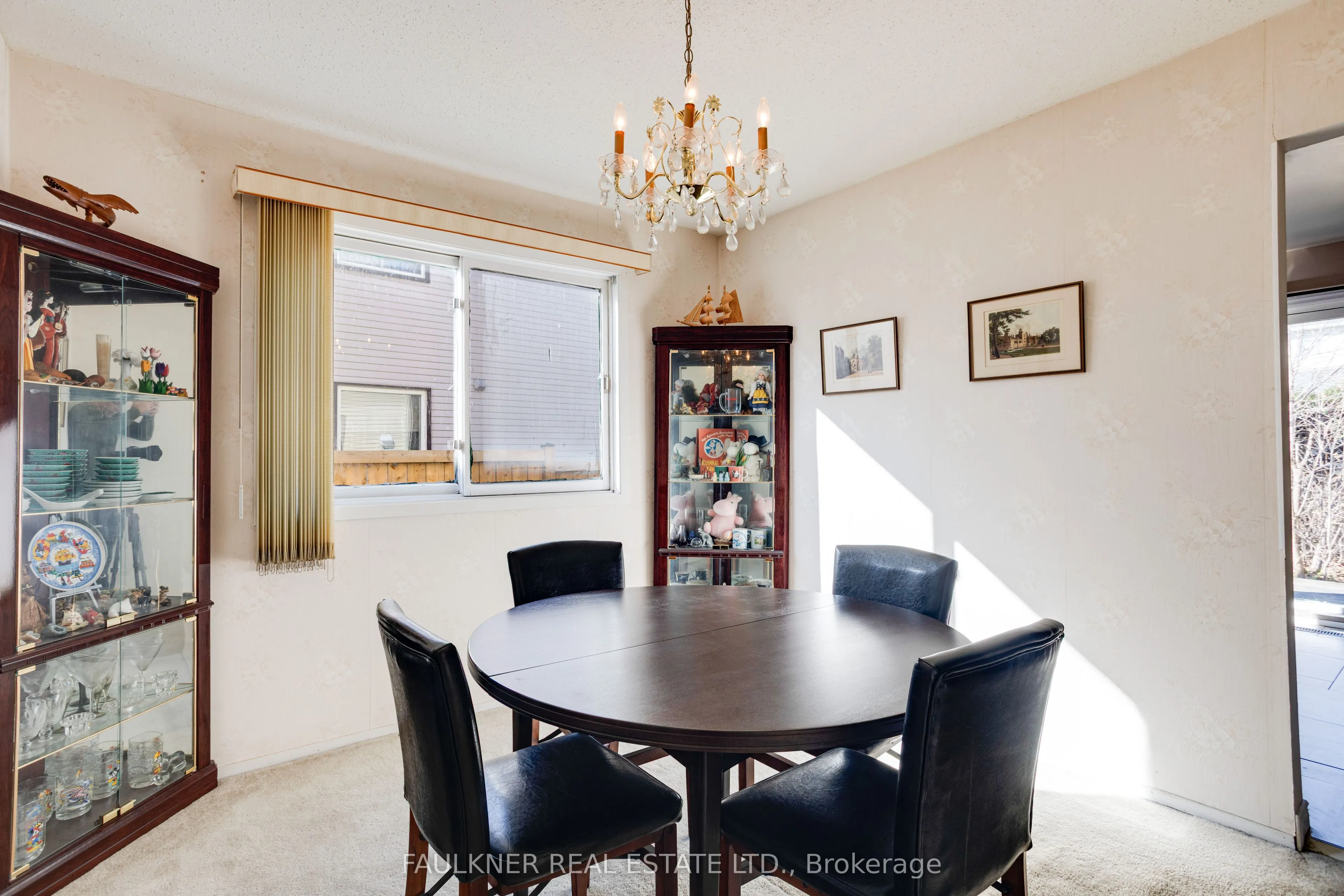 1807 Brousseau Crescent