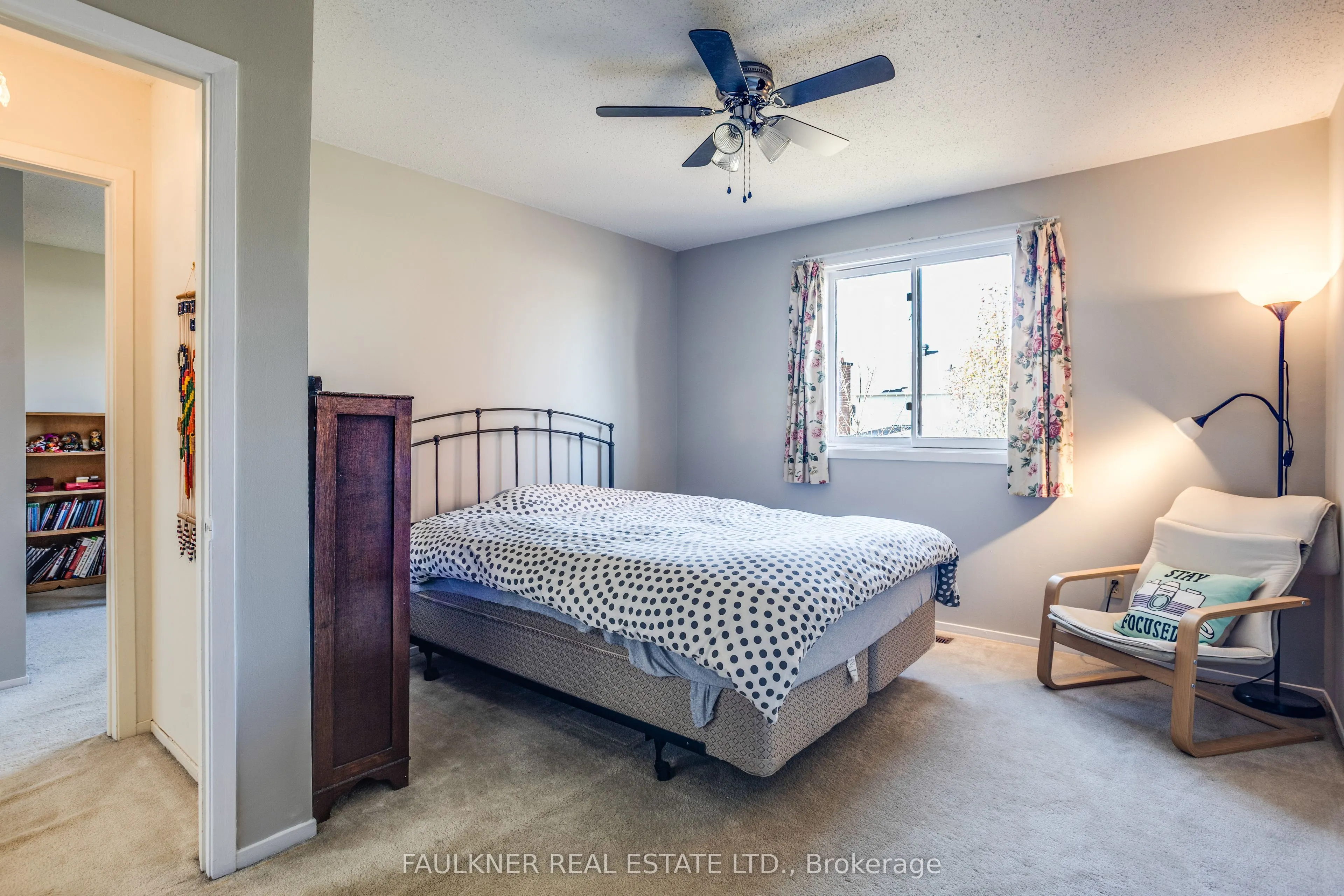 1807 Brousseau Crescent