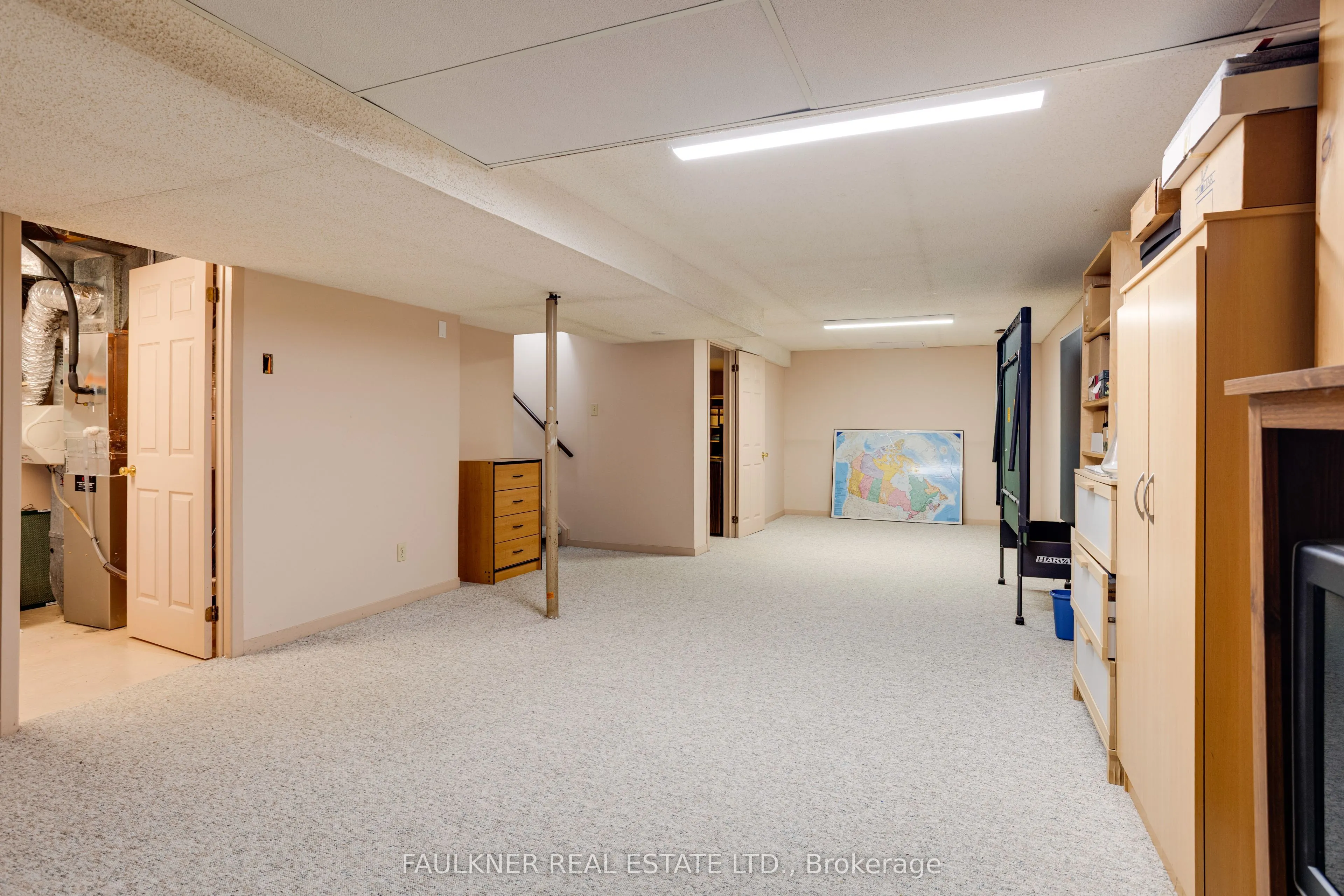 1807 Brousseau Crescent