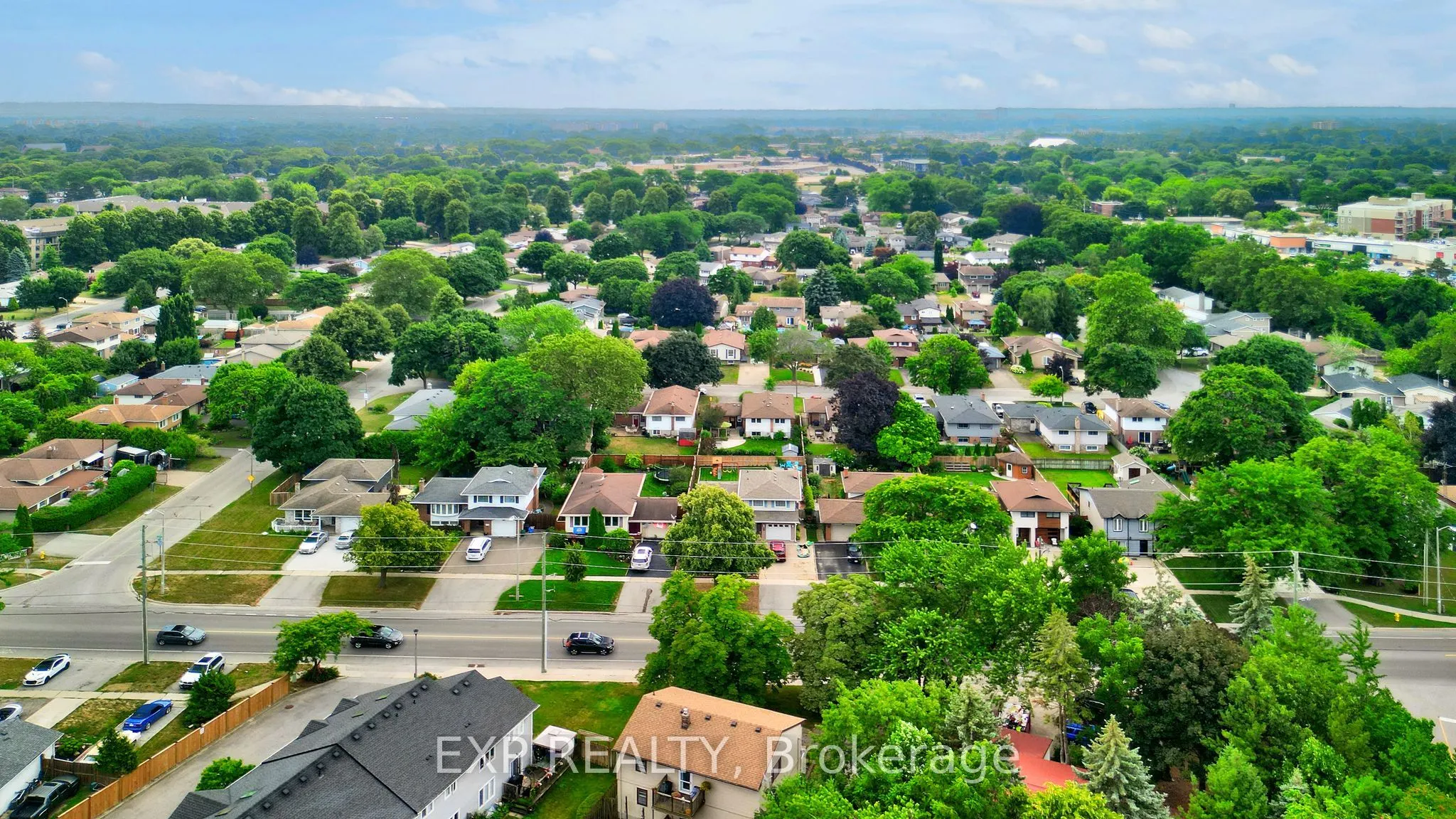 44 Royal Orchard Crescent