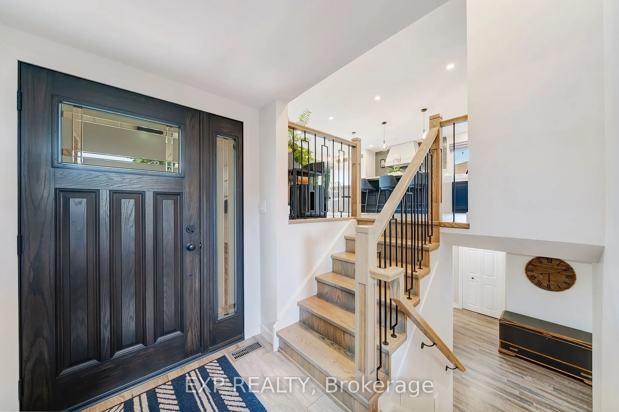 44 Royal Orchard Crescent