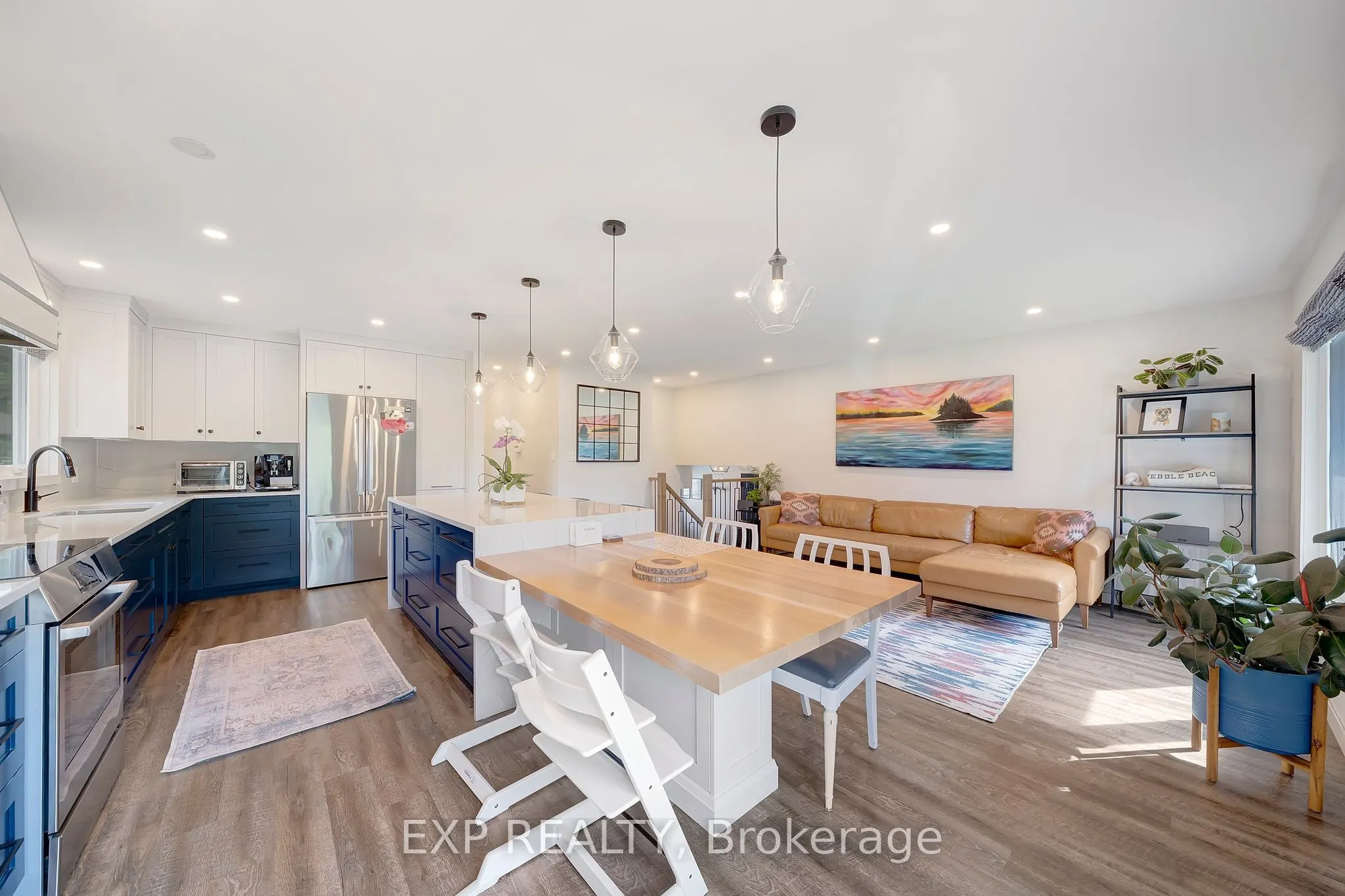 44 Royal Orchard Crescent