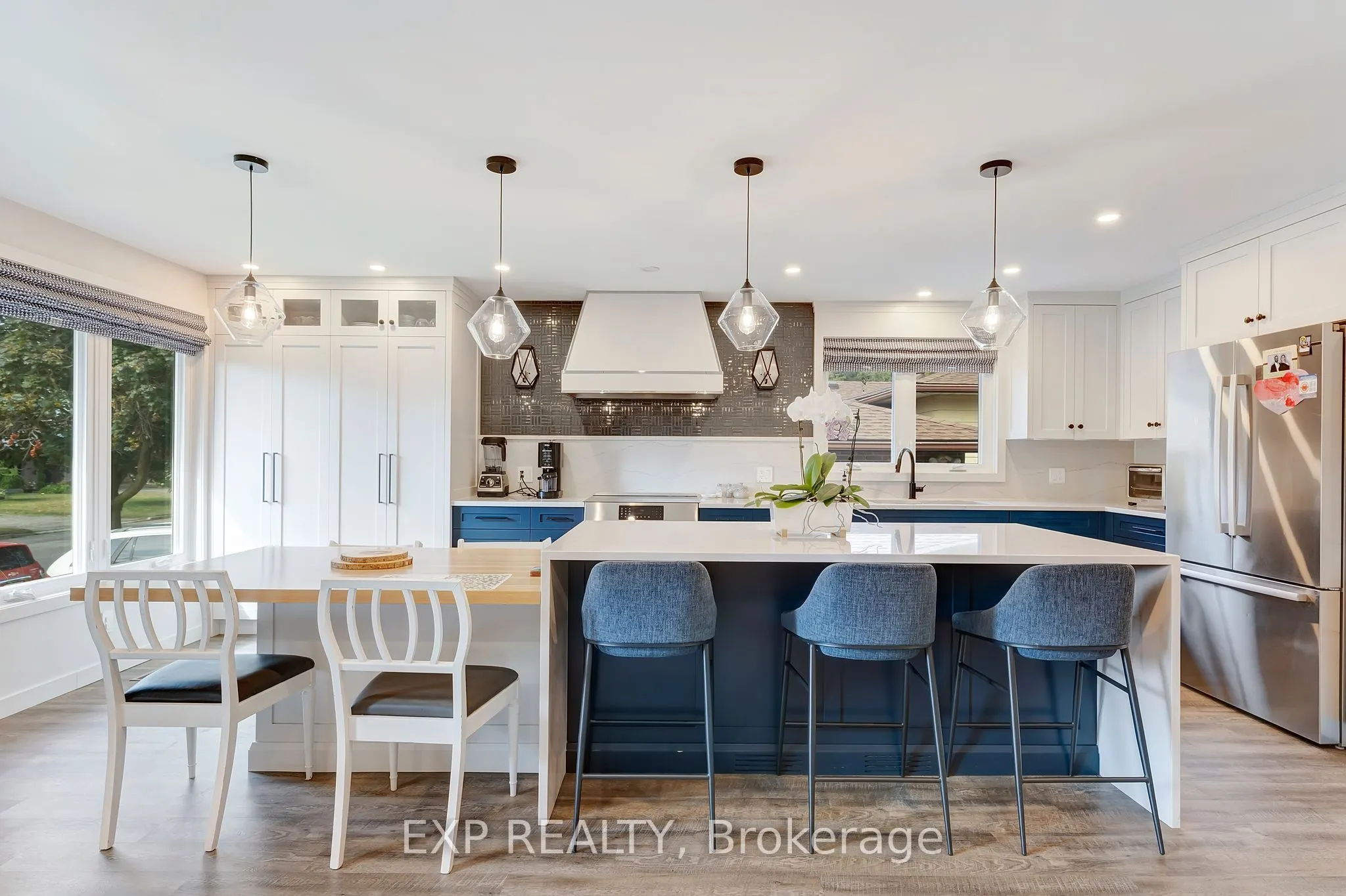 44 Royal Orchard Crescent