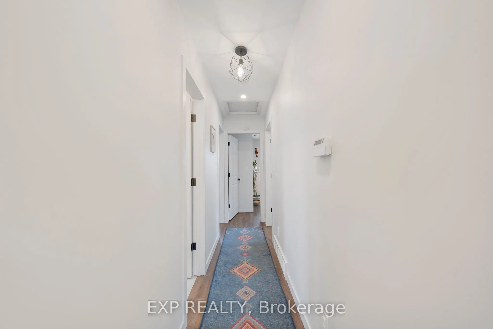 44 Royal Orchard Crescent