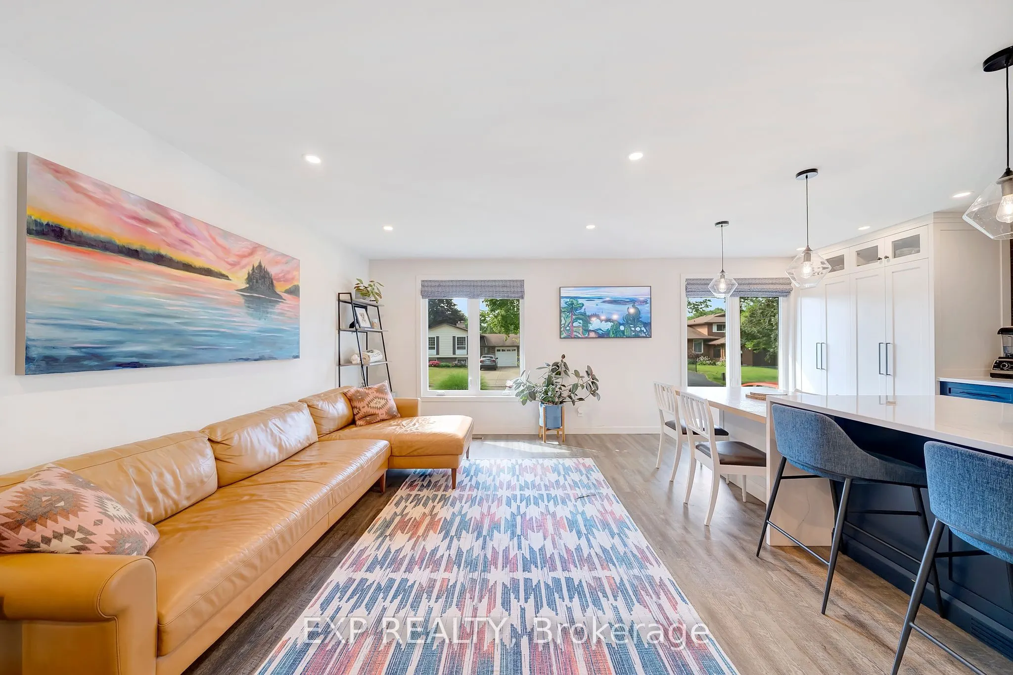 44 Royal Orchard Crescent