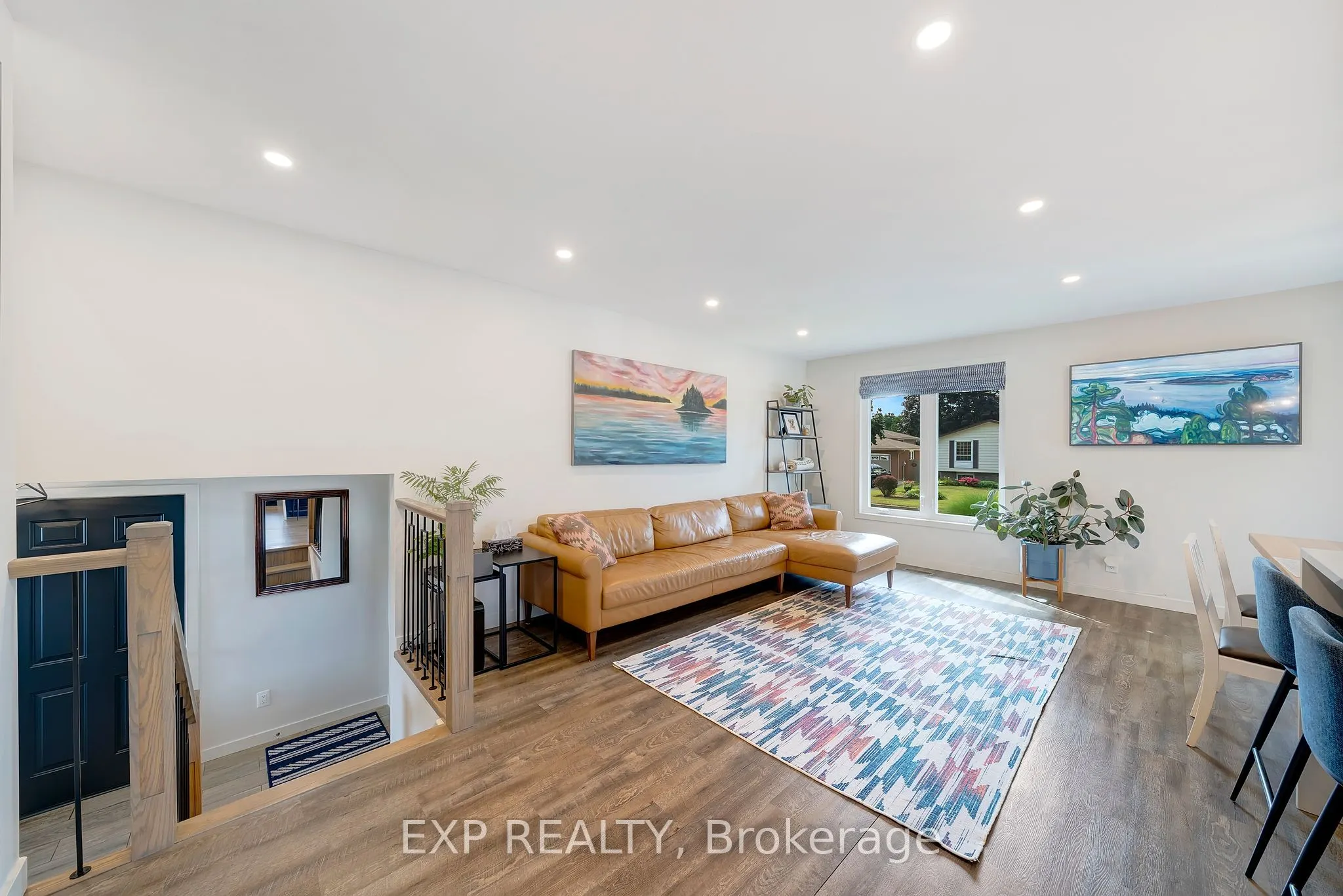 44 Royal Orchard Crescent