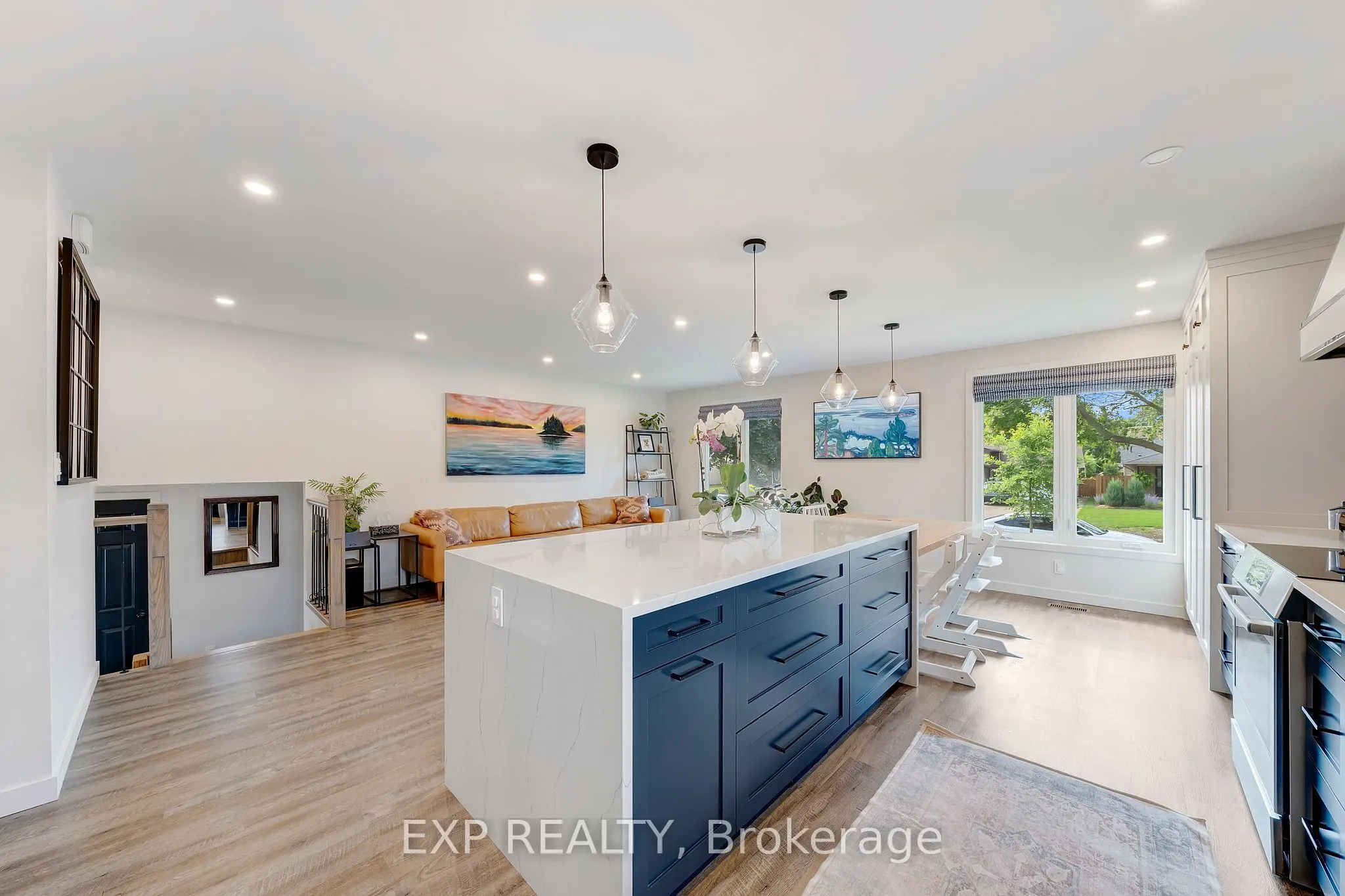 44 Royal Orchard Crescent