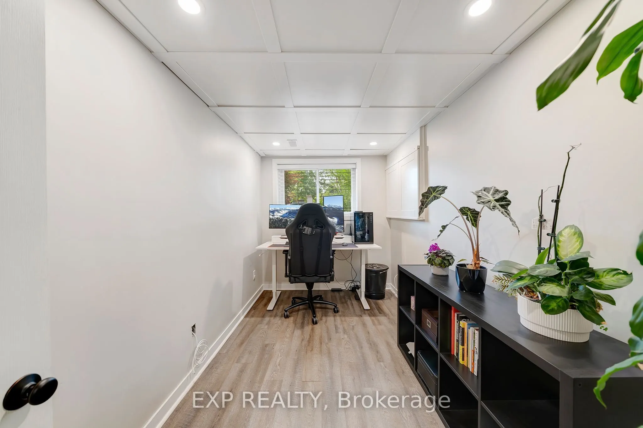 44 Royal Orchard Crescent