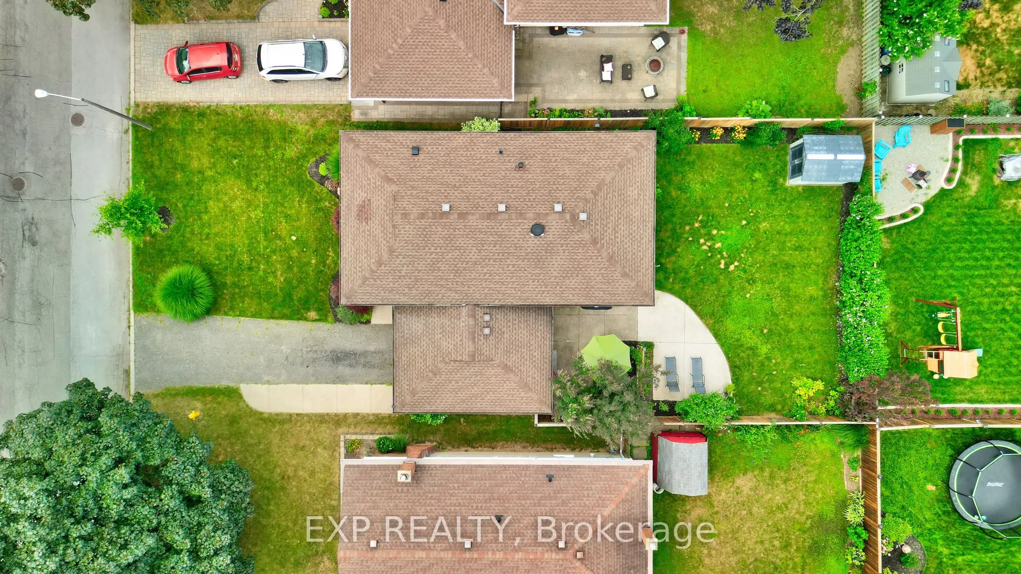 44 Royal Orchard Crescent