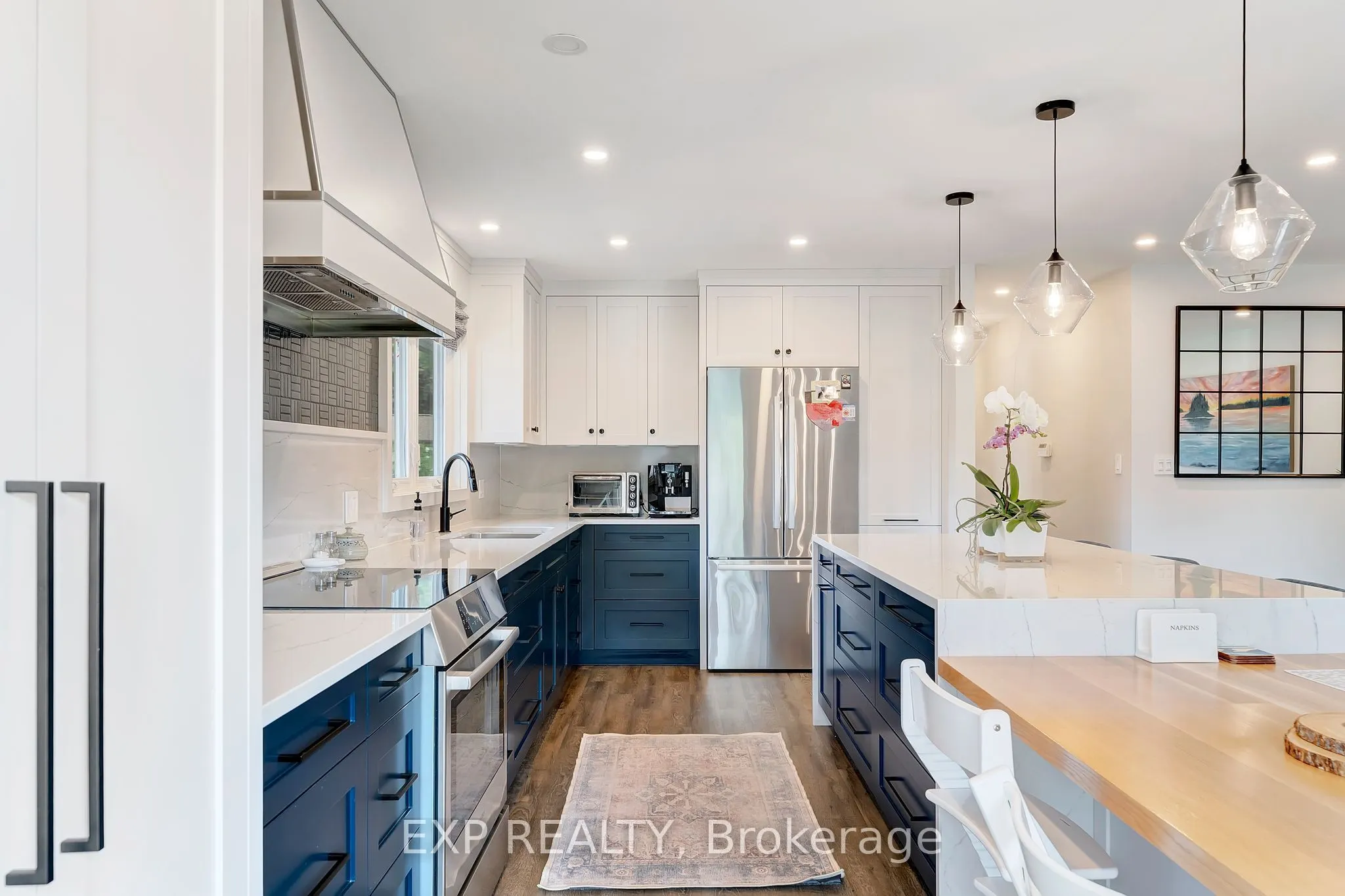 44 Royal Orchard Crescent