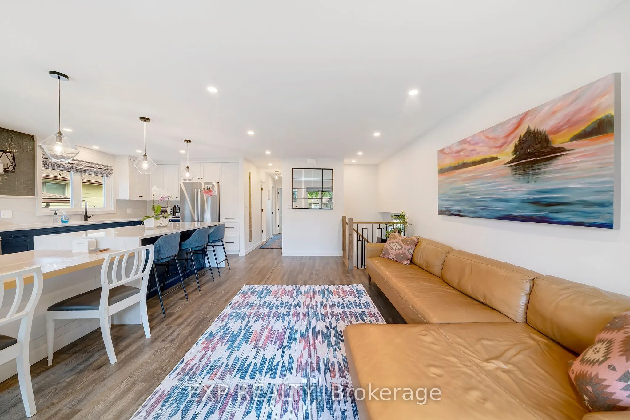 44 Royal Orchard Crescent