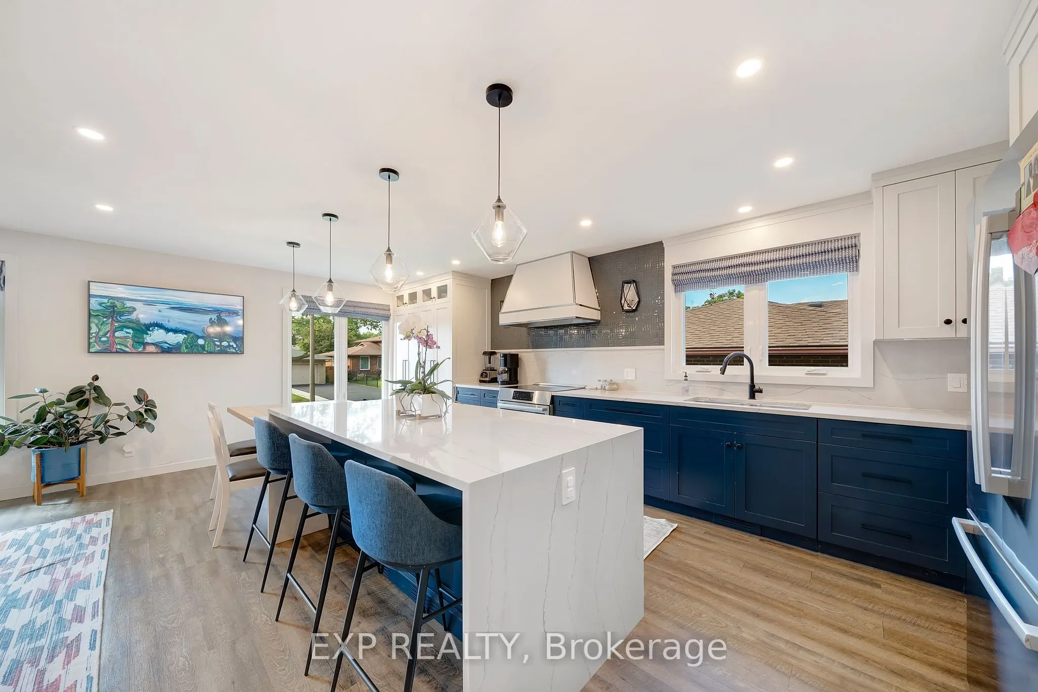 44 Royal Orchard Crescent