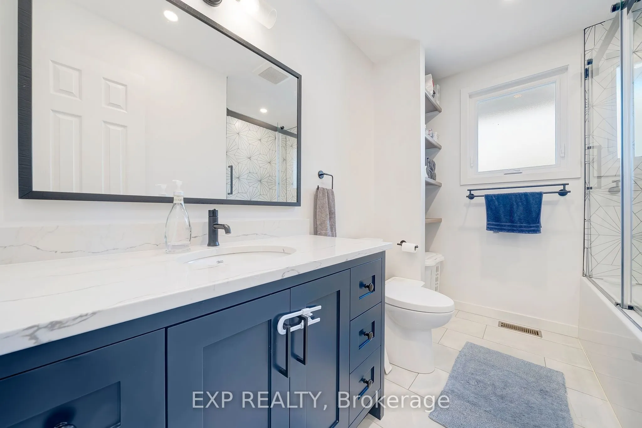 44 Royal Orchard Crescent