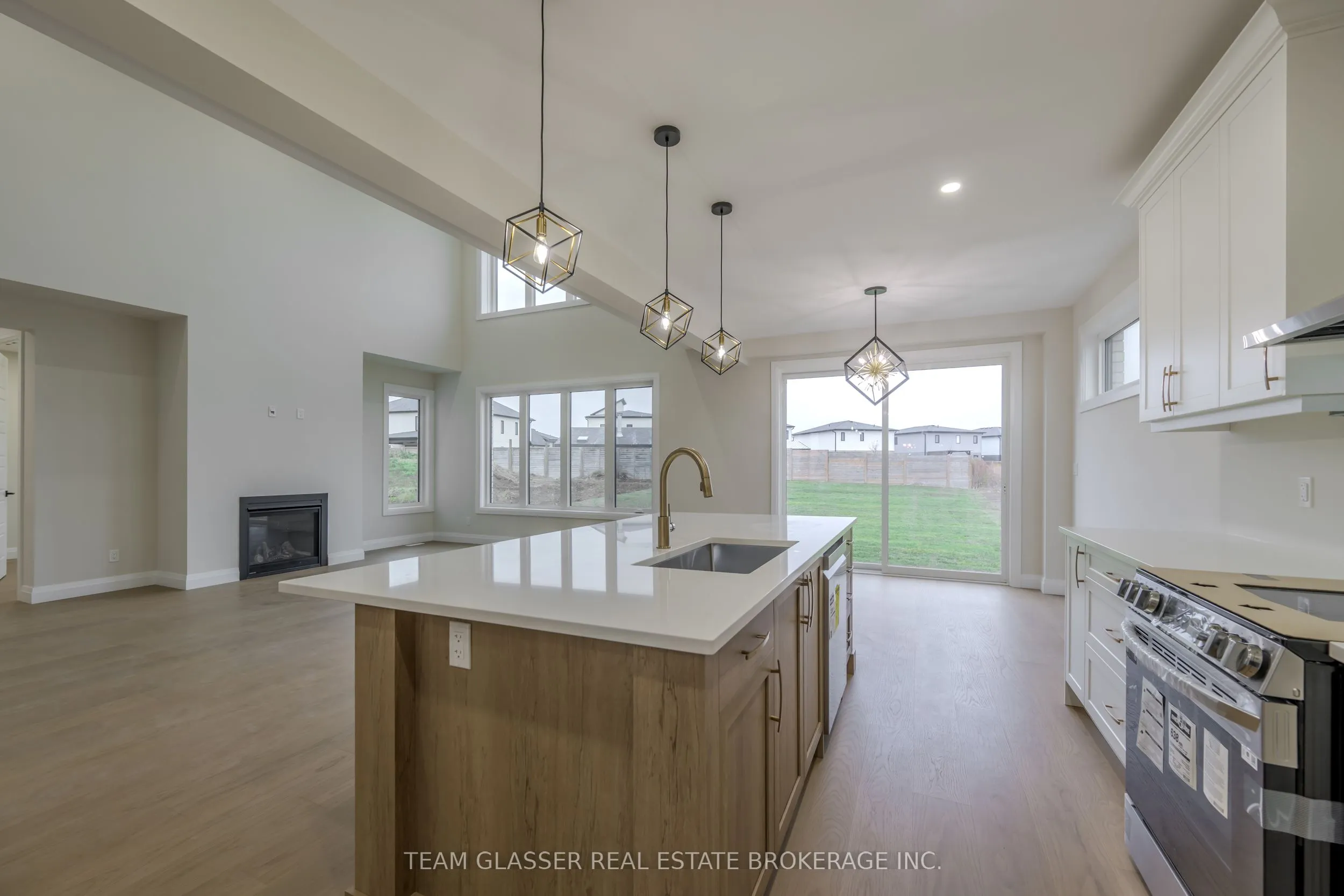 71 Dearing Drive, #Lot 17