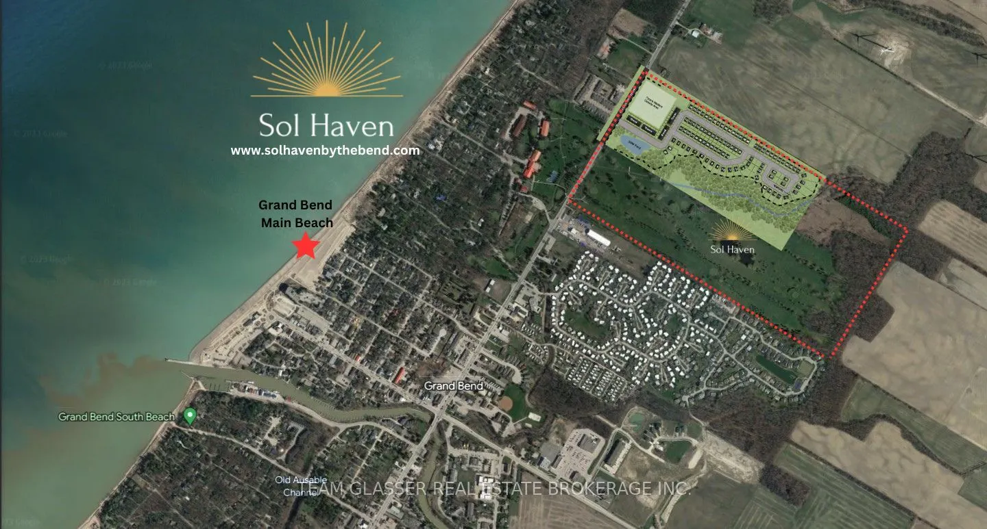 71 Dearing Drive, #Lot 17