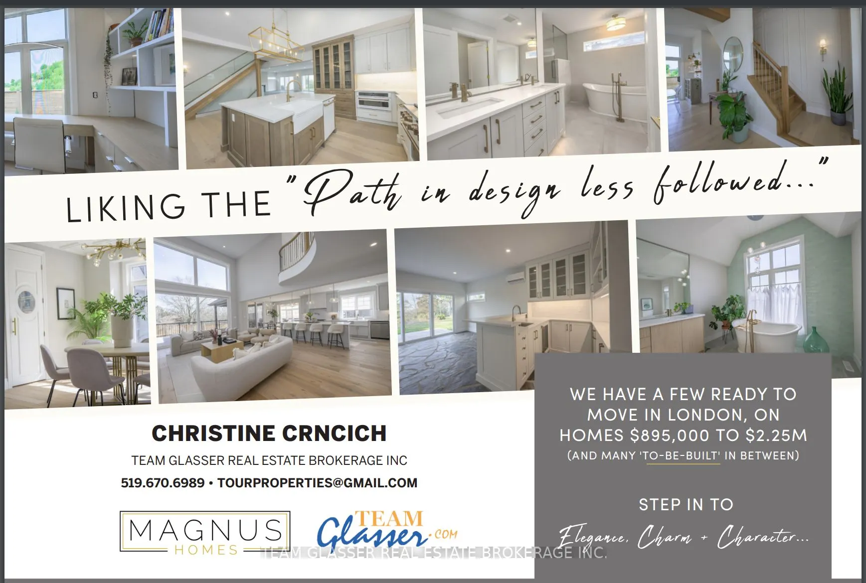 71 Dearing Drive, #Lot 17