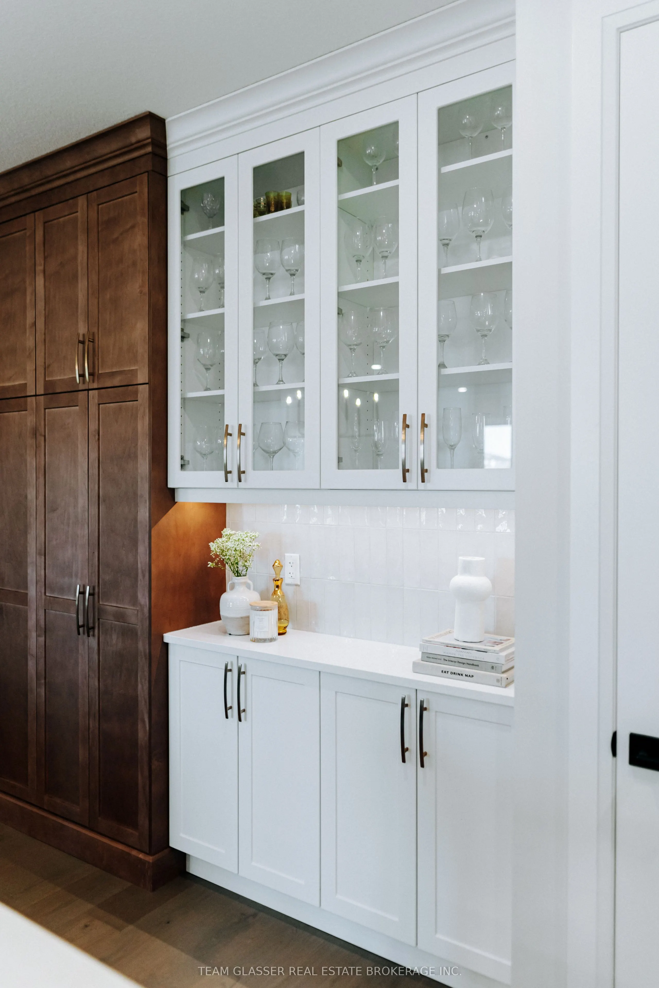 71 Dearing Drive, #Lot 17