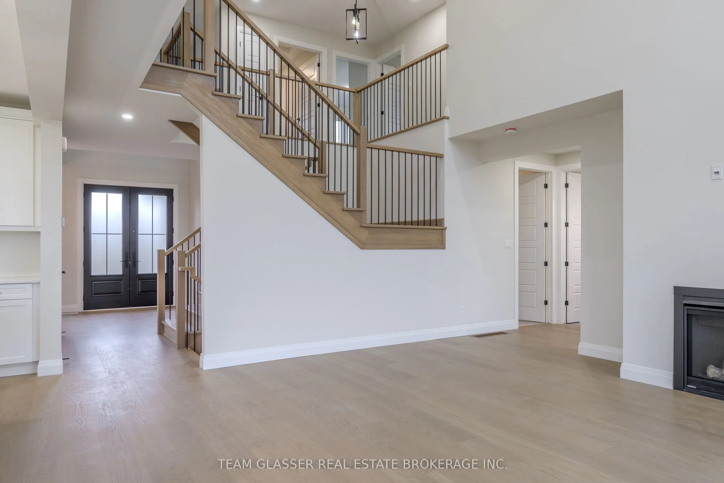 71 Dearing Drive, #Lot 17