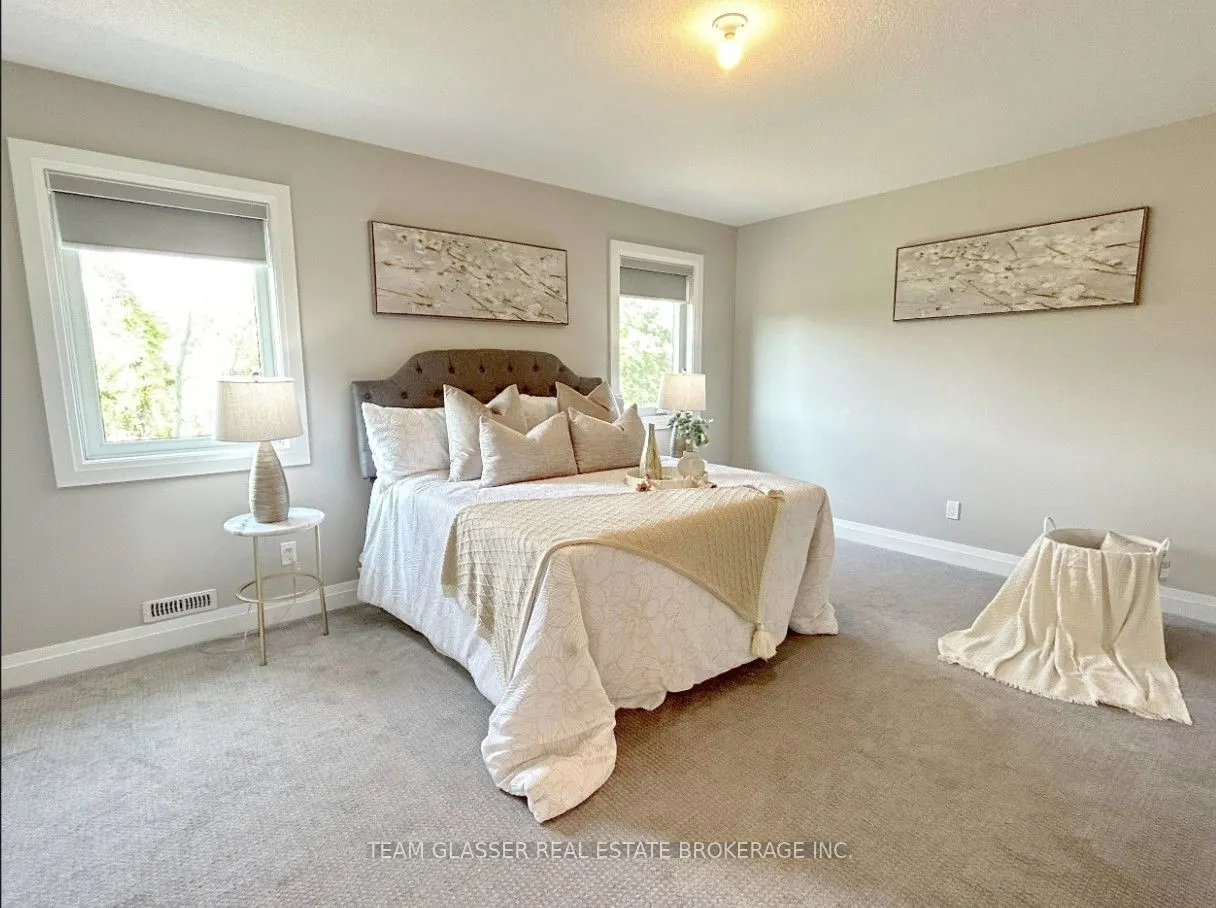 71 Dearing Drive, #Lot 17