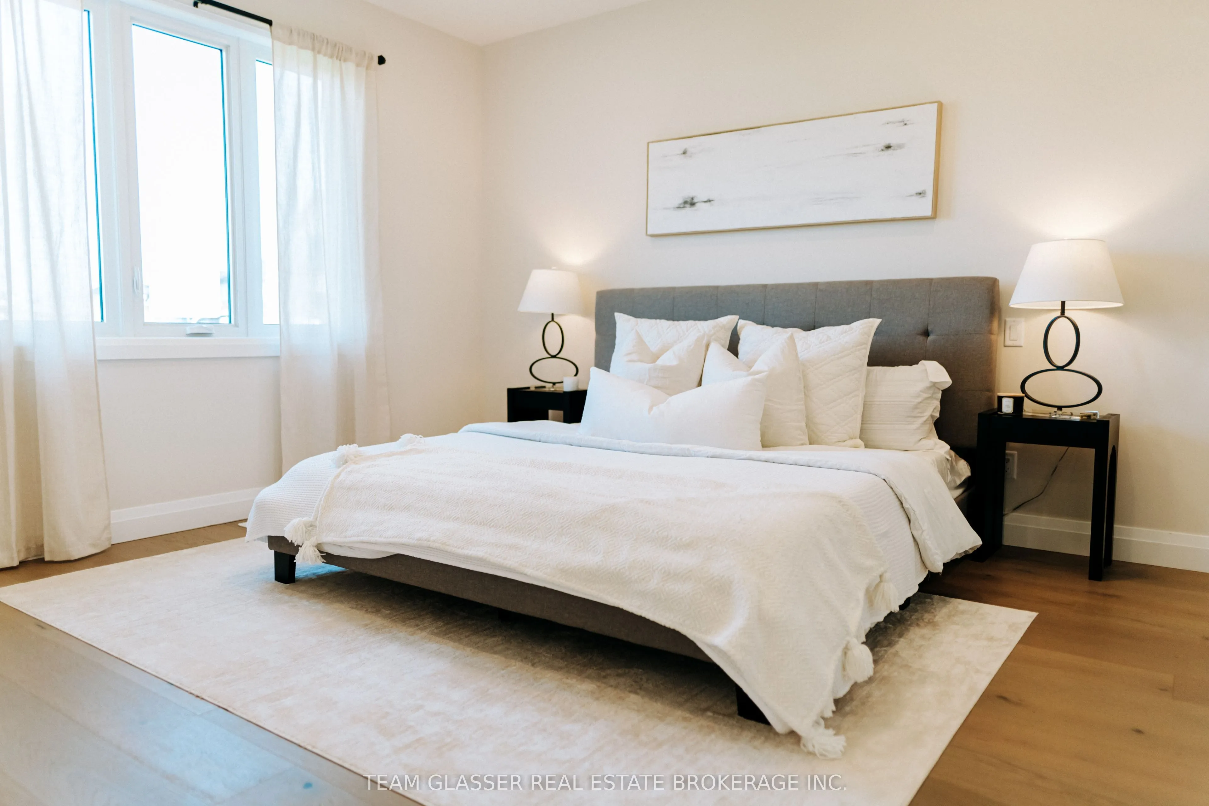 71 Dearing Drive, #Lot 17