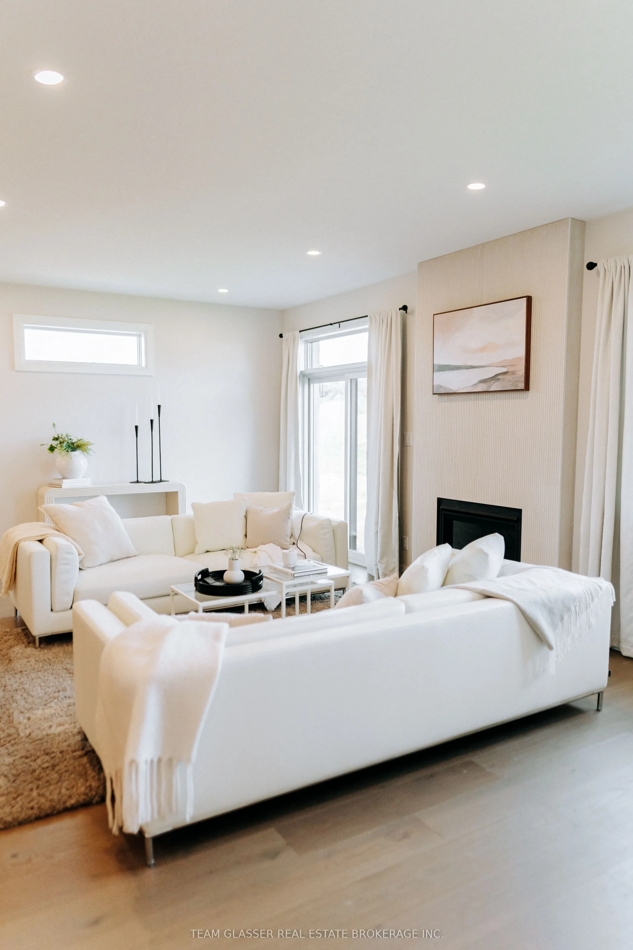 71 Dearing Drive, #Lot 17