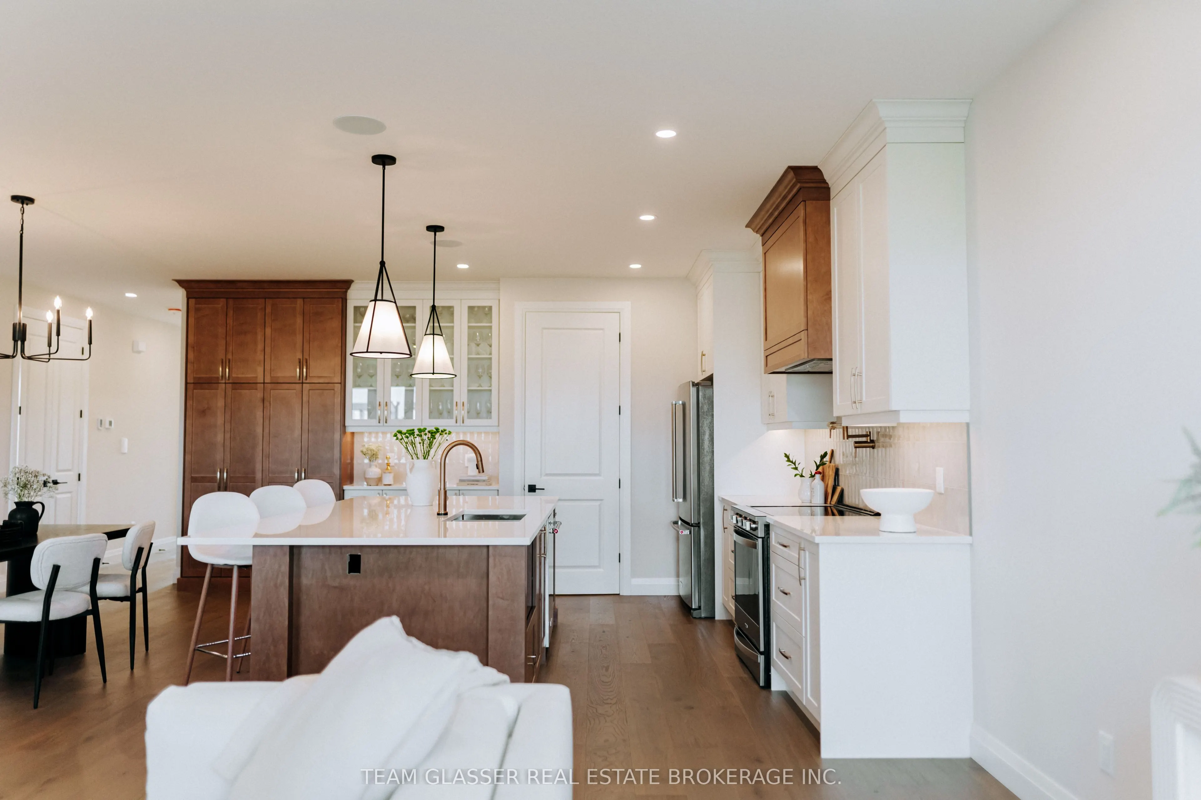 71 Dearing Drive, #Lot 17