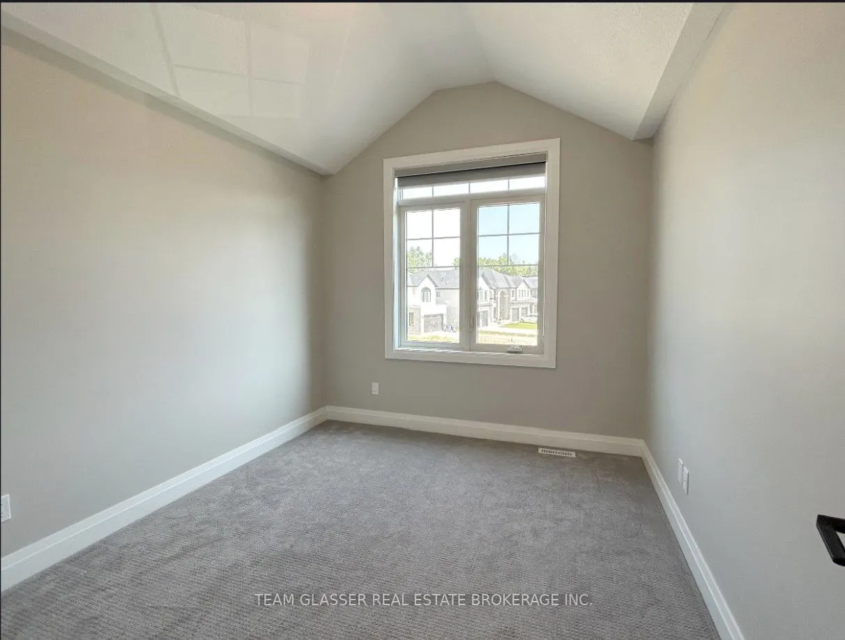 71 Dearing Drive, #Lot 17