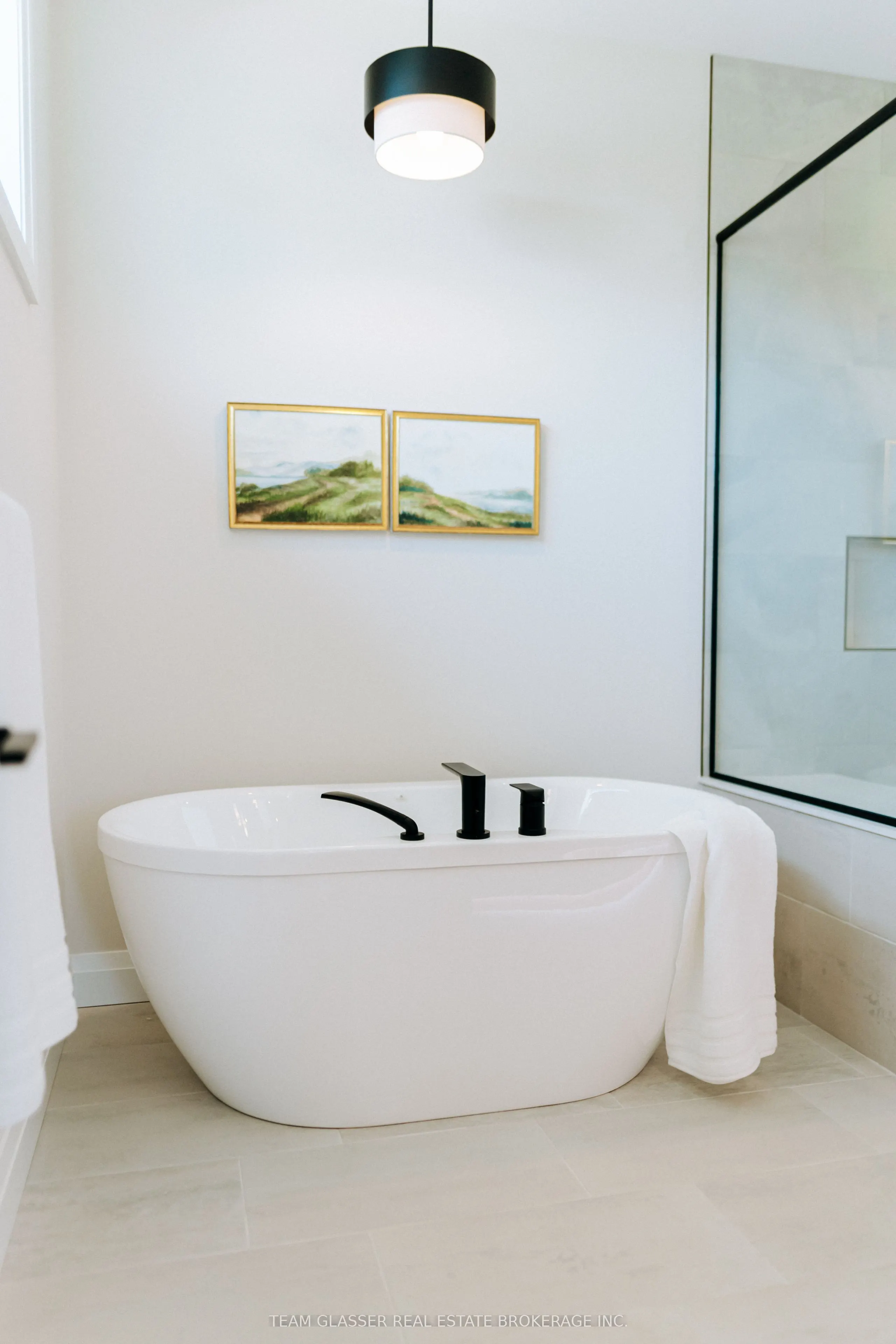 71 Dearing Drive, #Lot 17