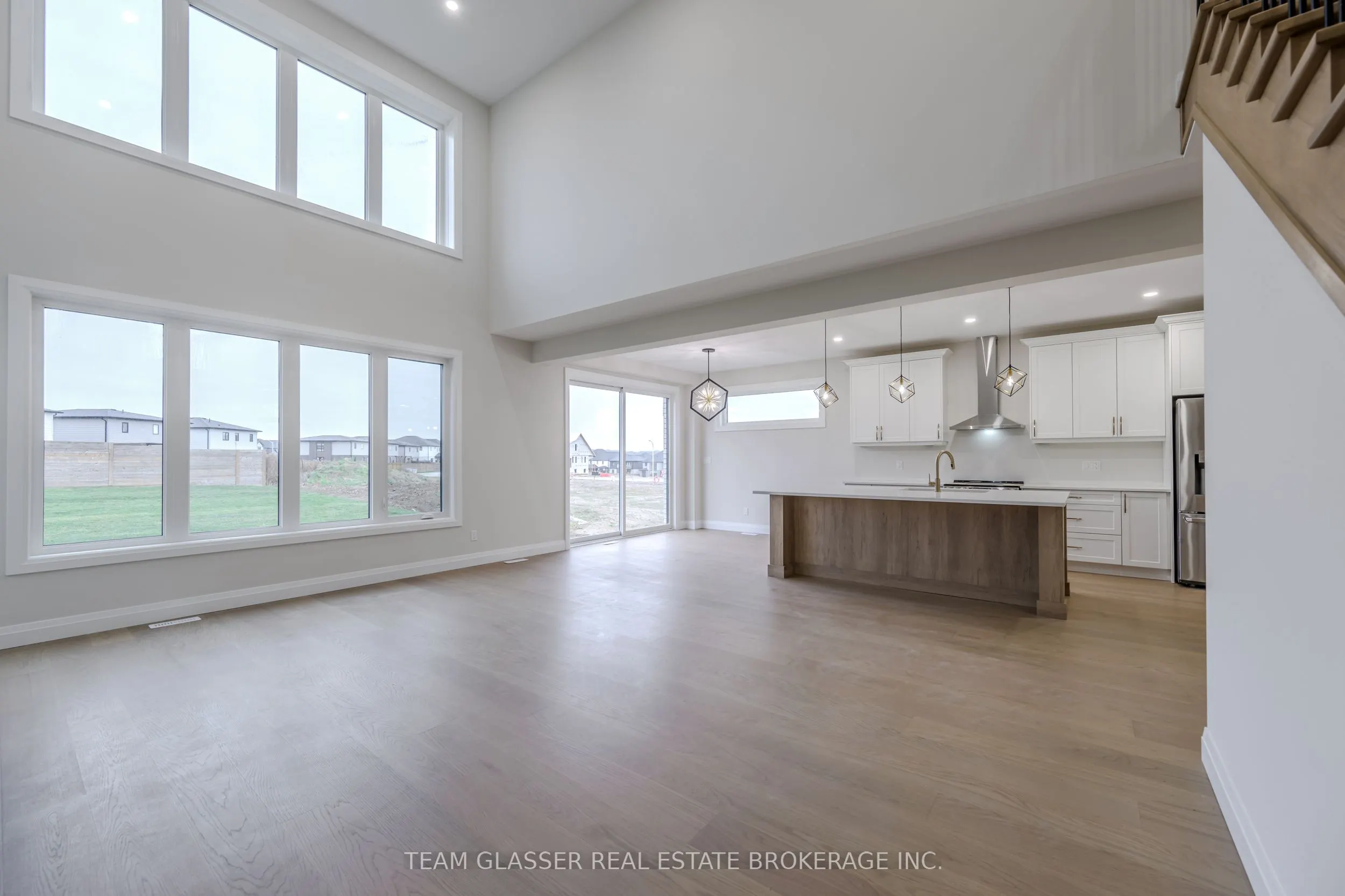 71 Dearing Drive, #Lot 17