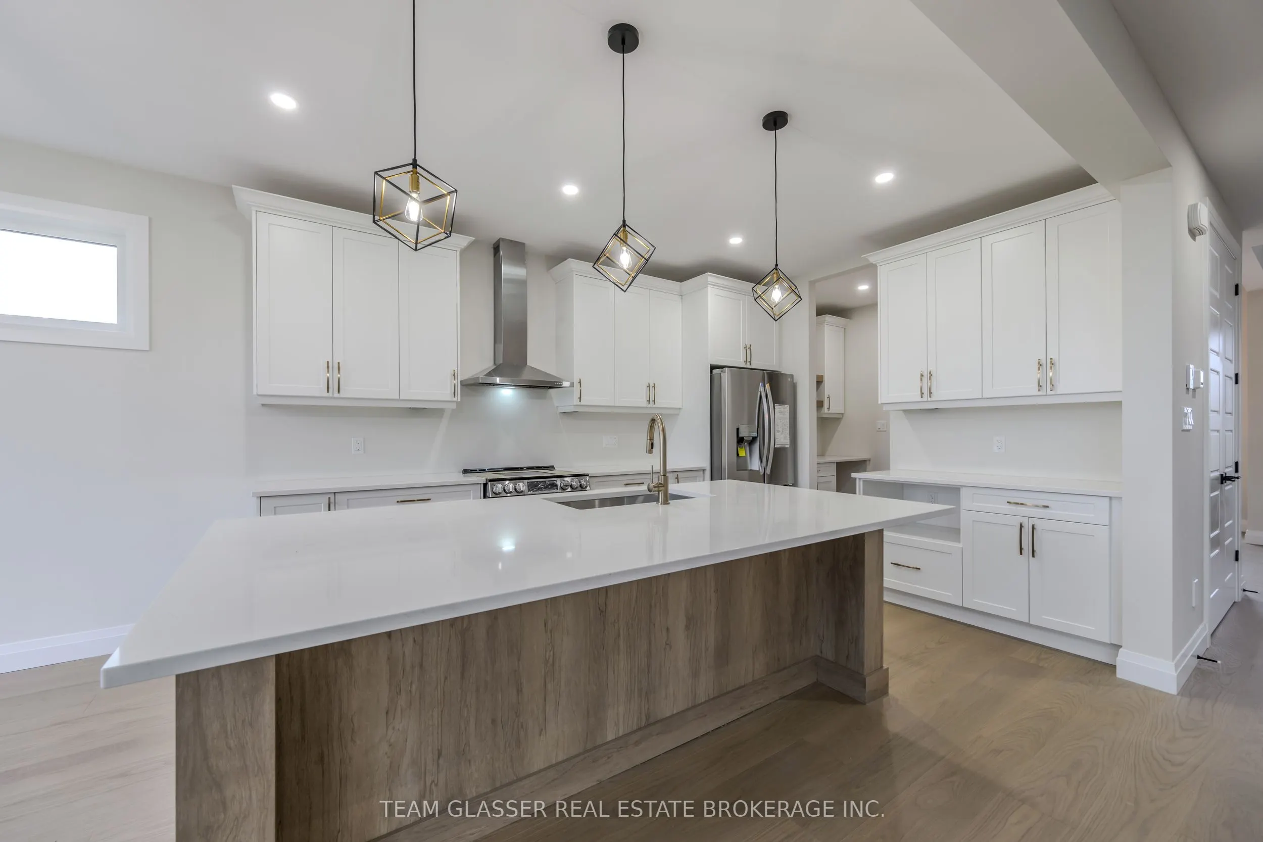 71 Dearing Drive, #Lot 17