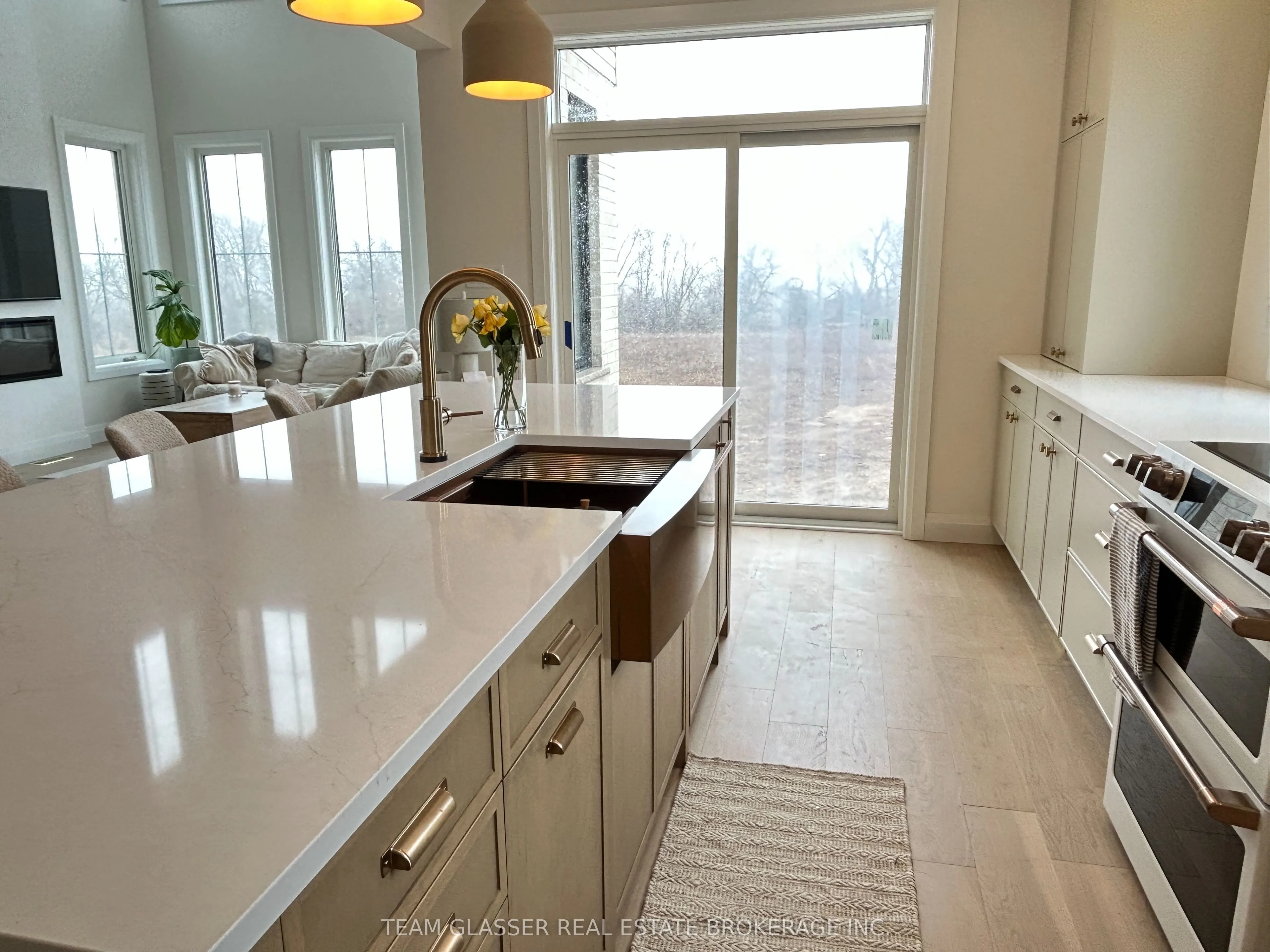 71 Dearing Drive, #Lot 17