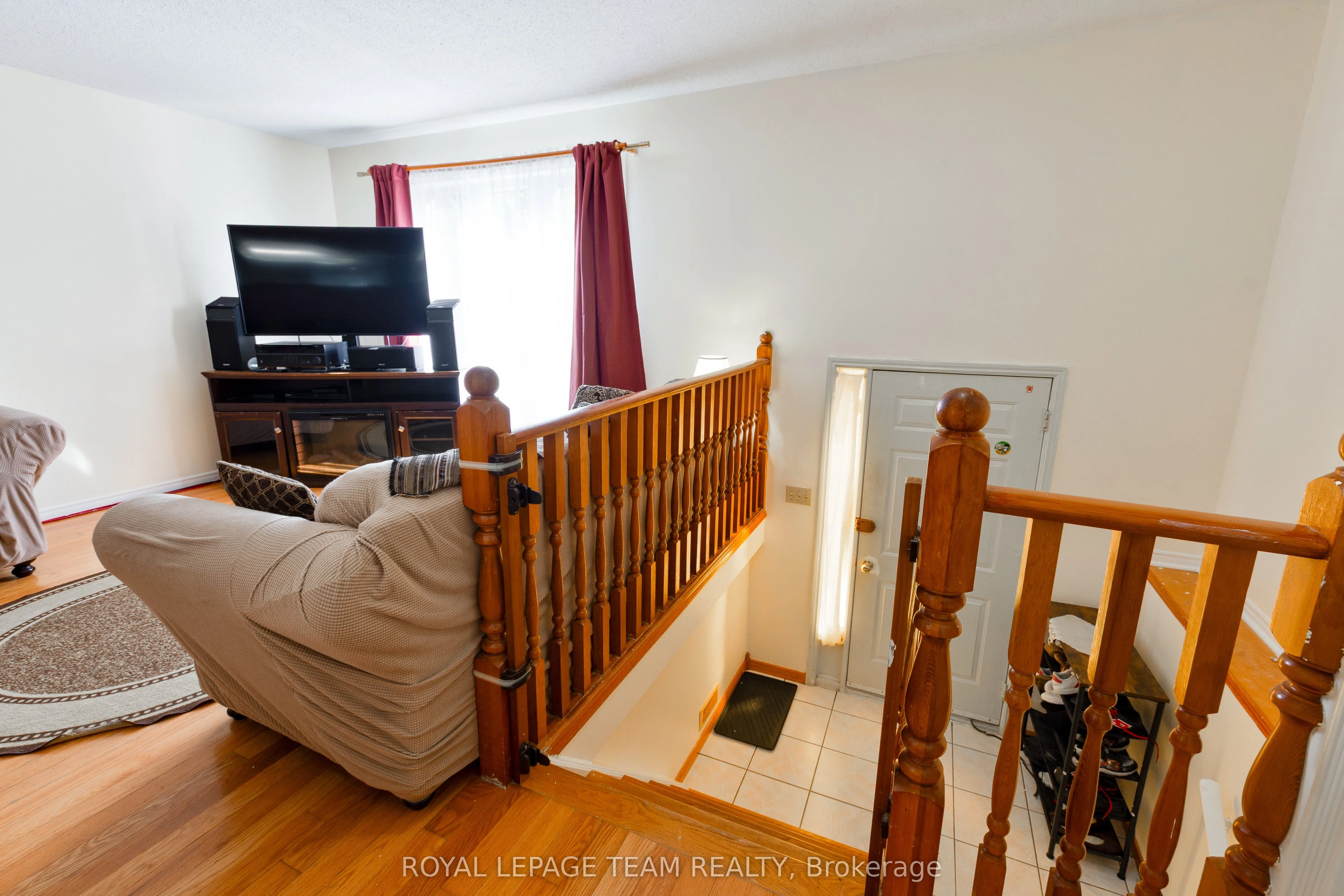 77 Bonaventure Drive