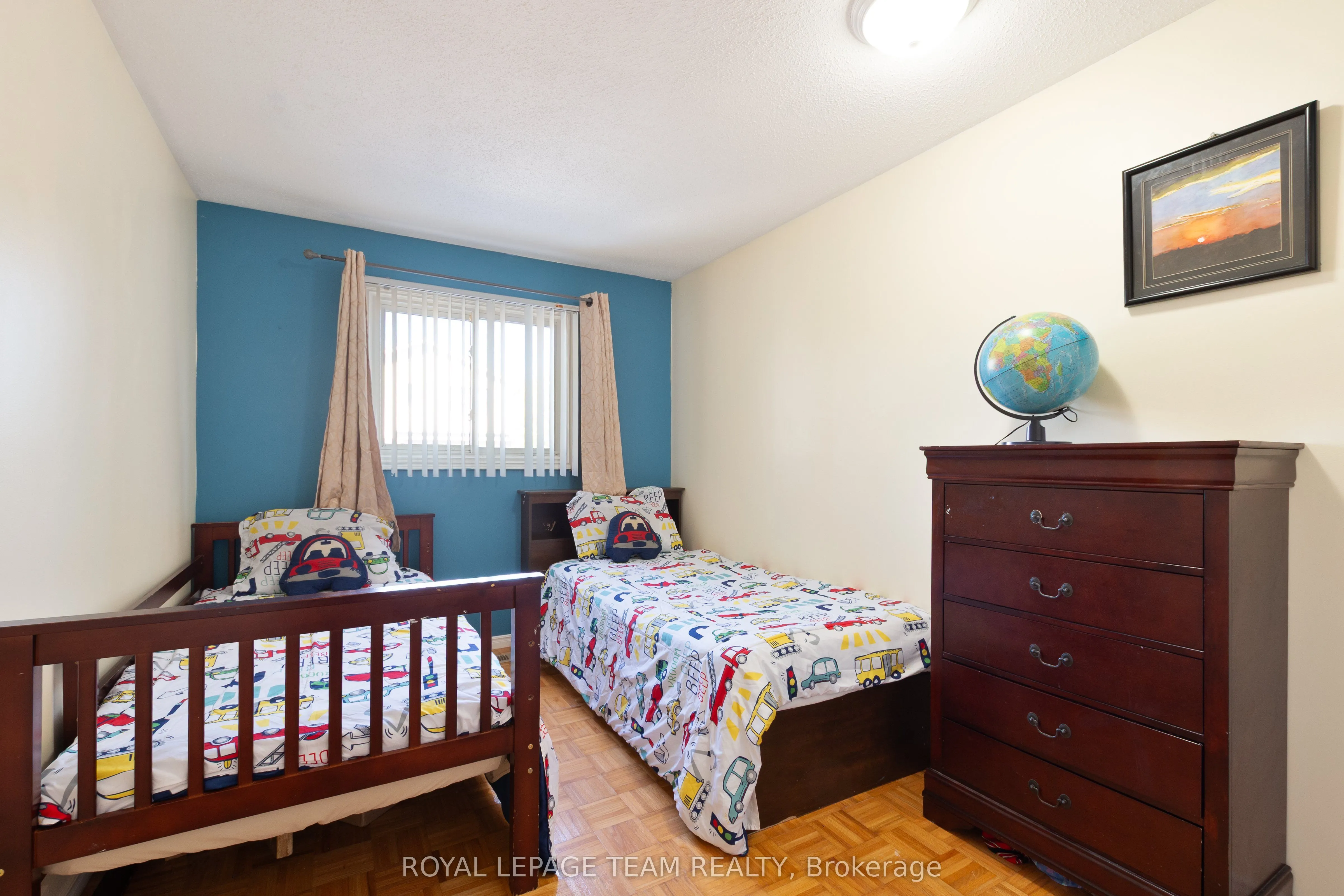 77 Bonaventure Drive