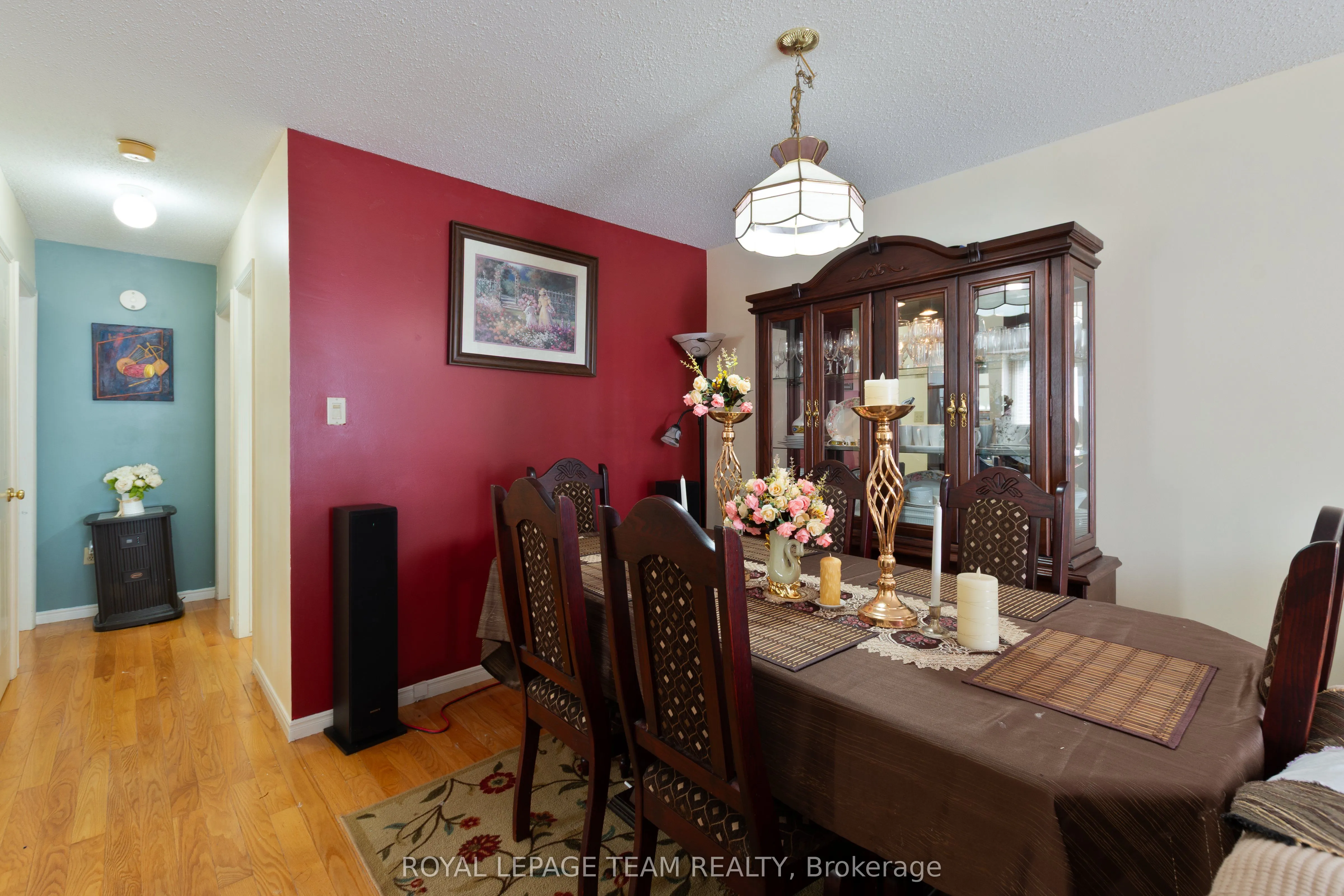 77 Bonaventure Drive