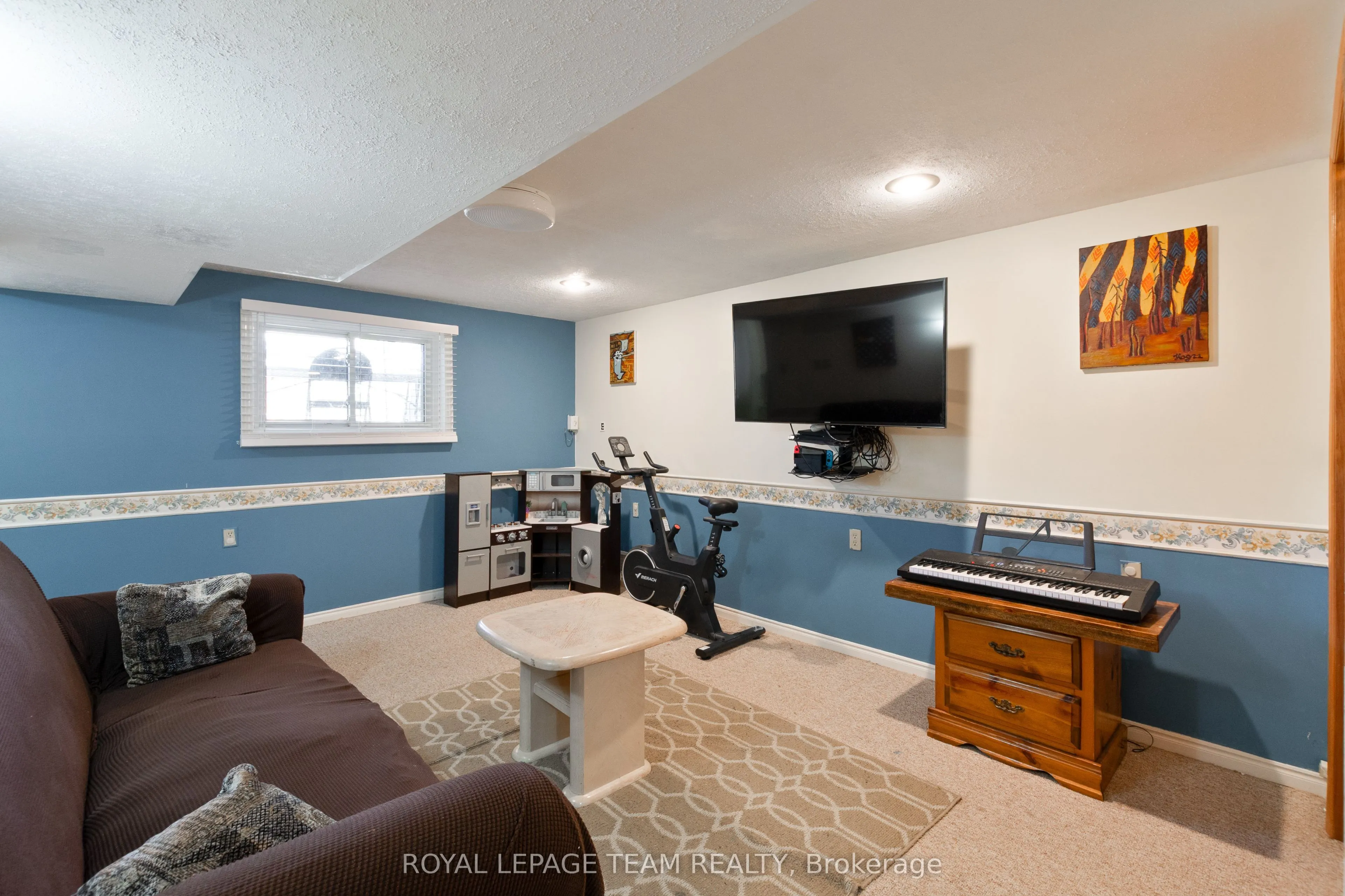 77 Bonaventure Drive