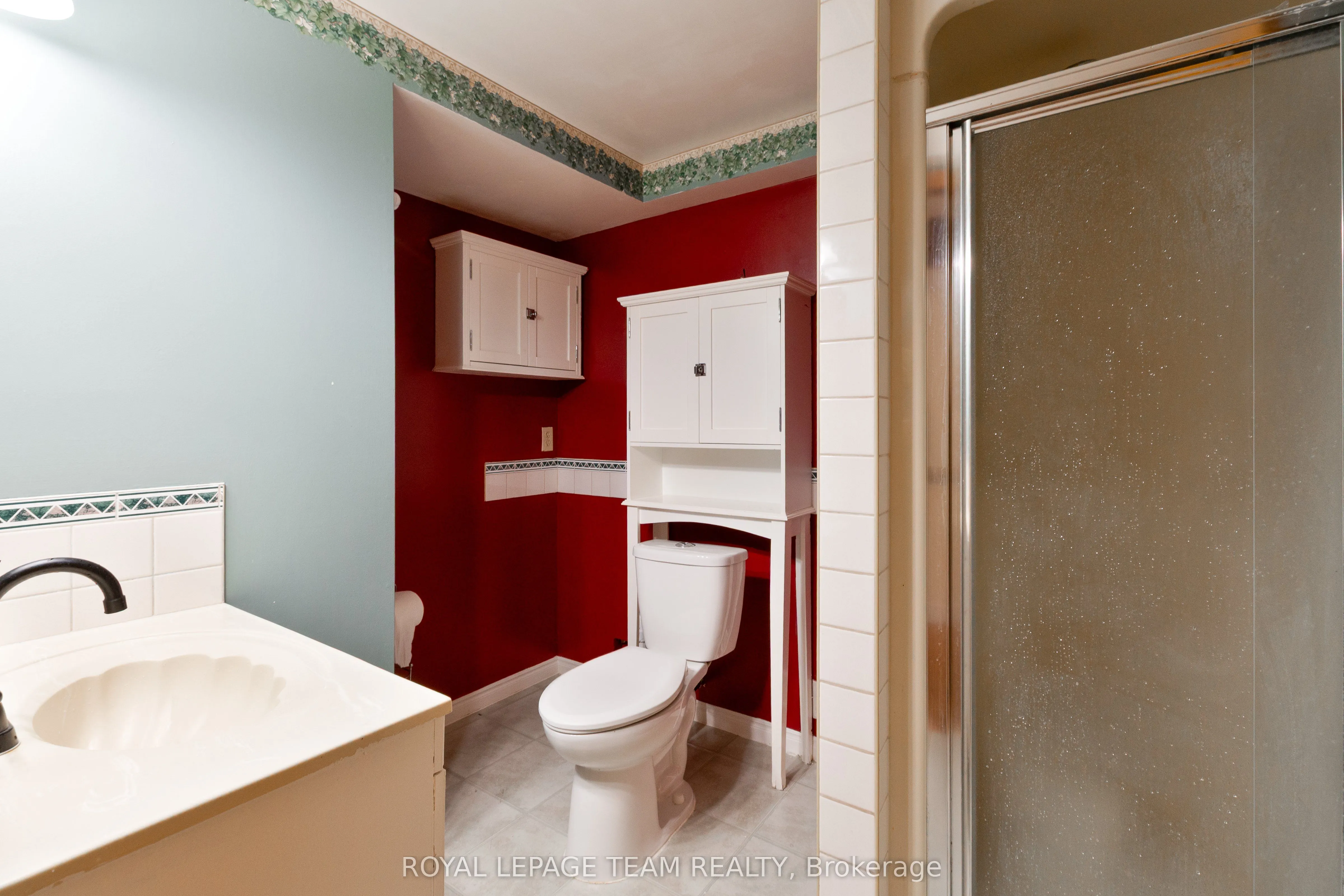 77 Bonaventure Drive