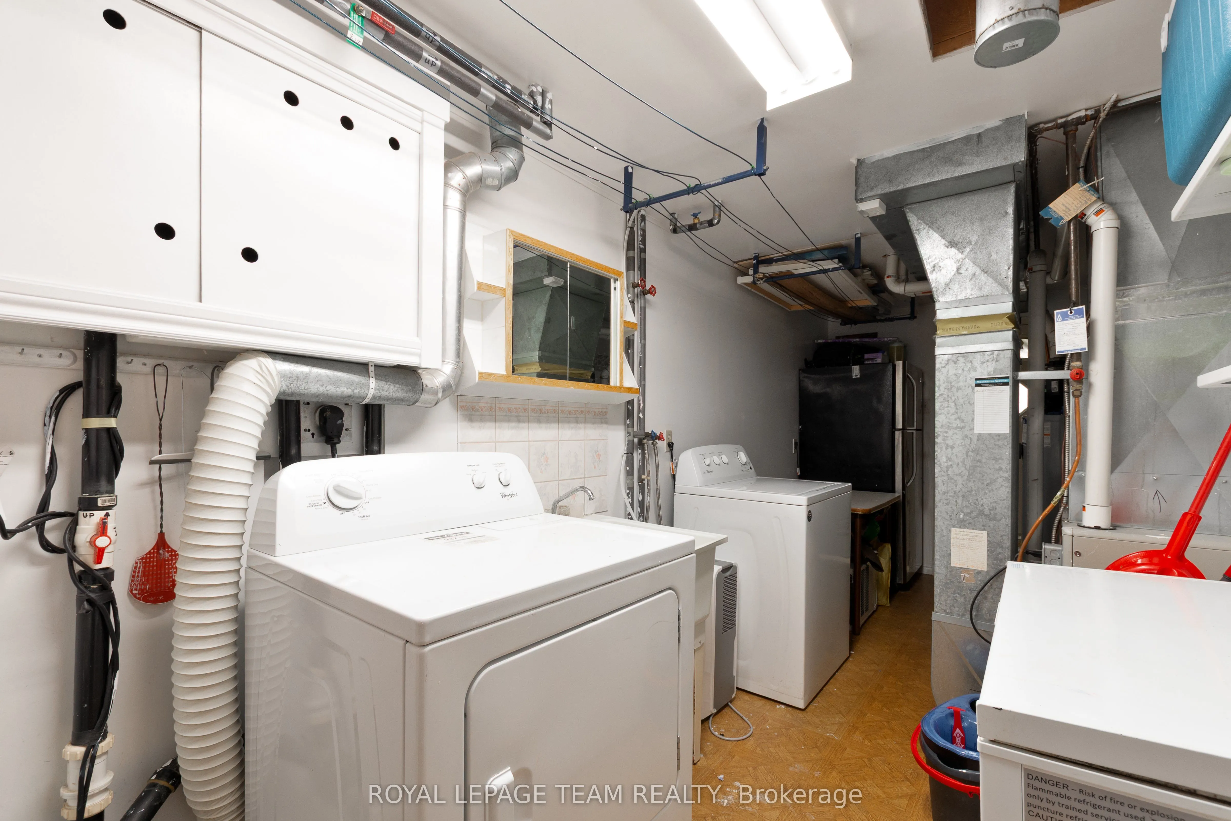 77 Bonaventure Drive