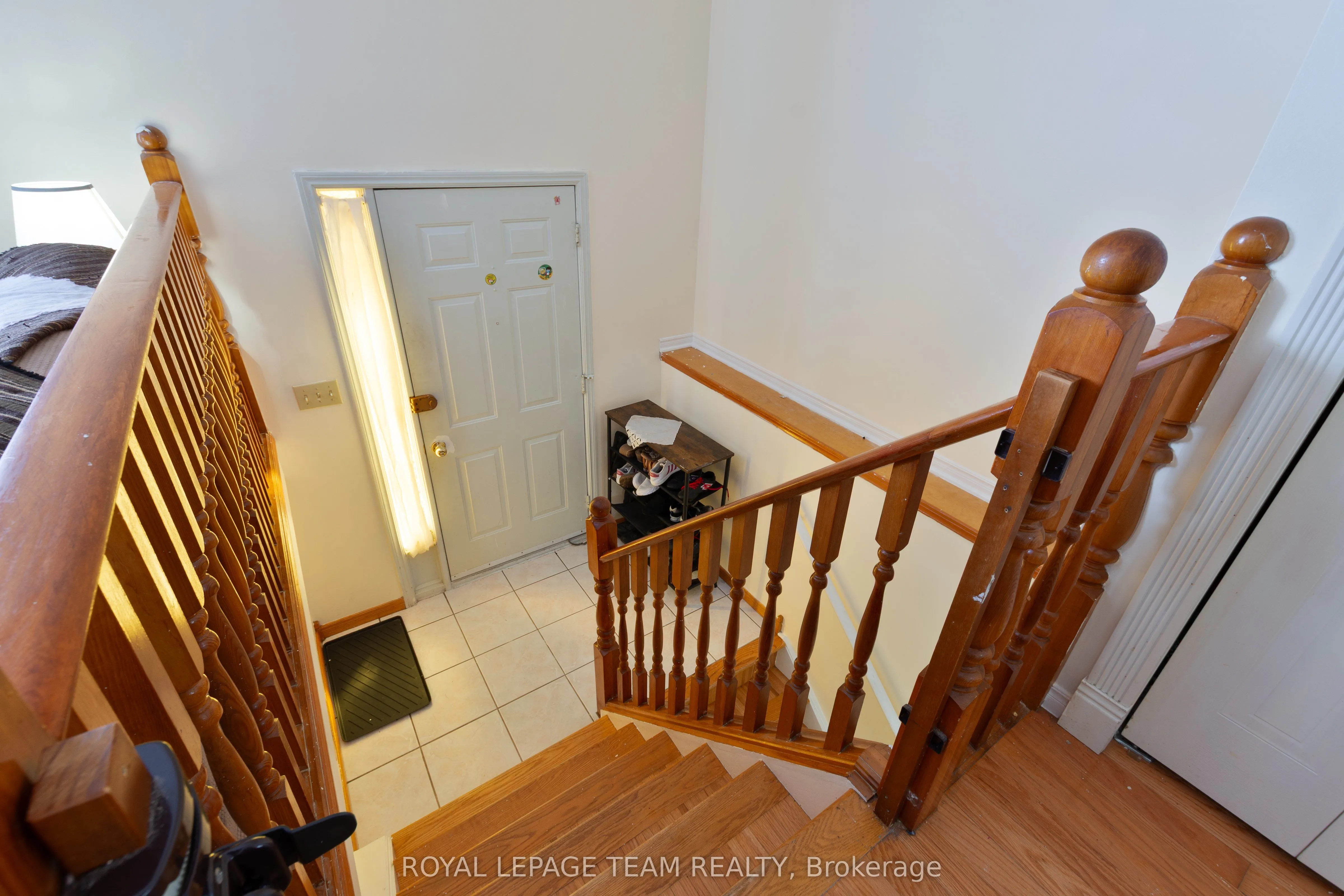 77 Bonaventure Drive