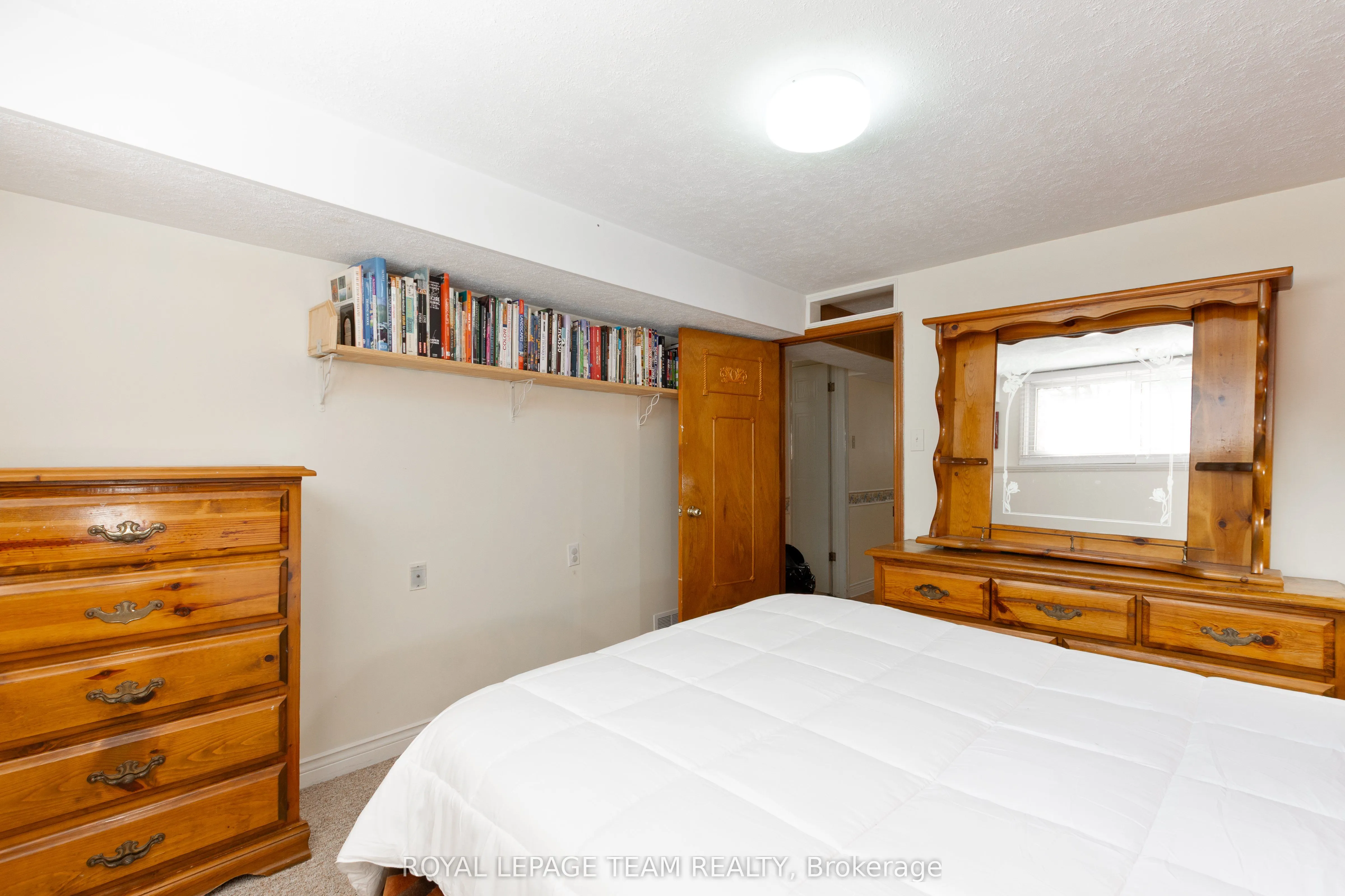 77 Bonaventure Drive