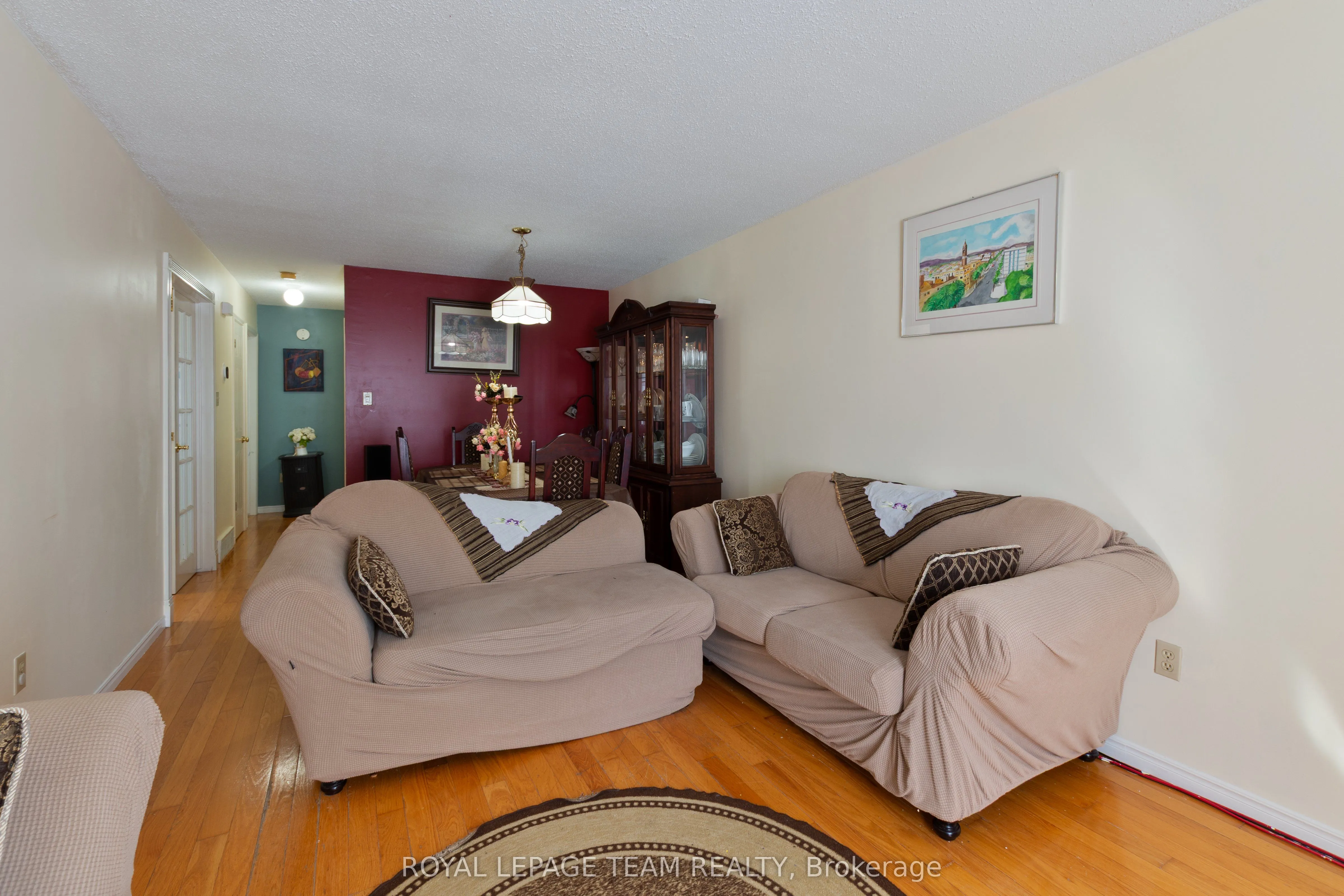 77 Bonaventure Drive